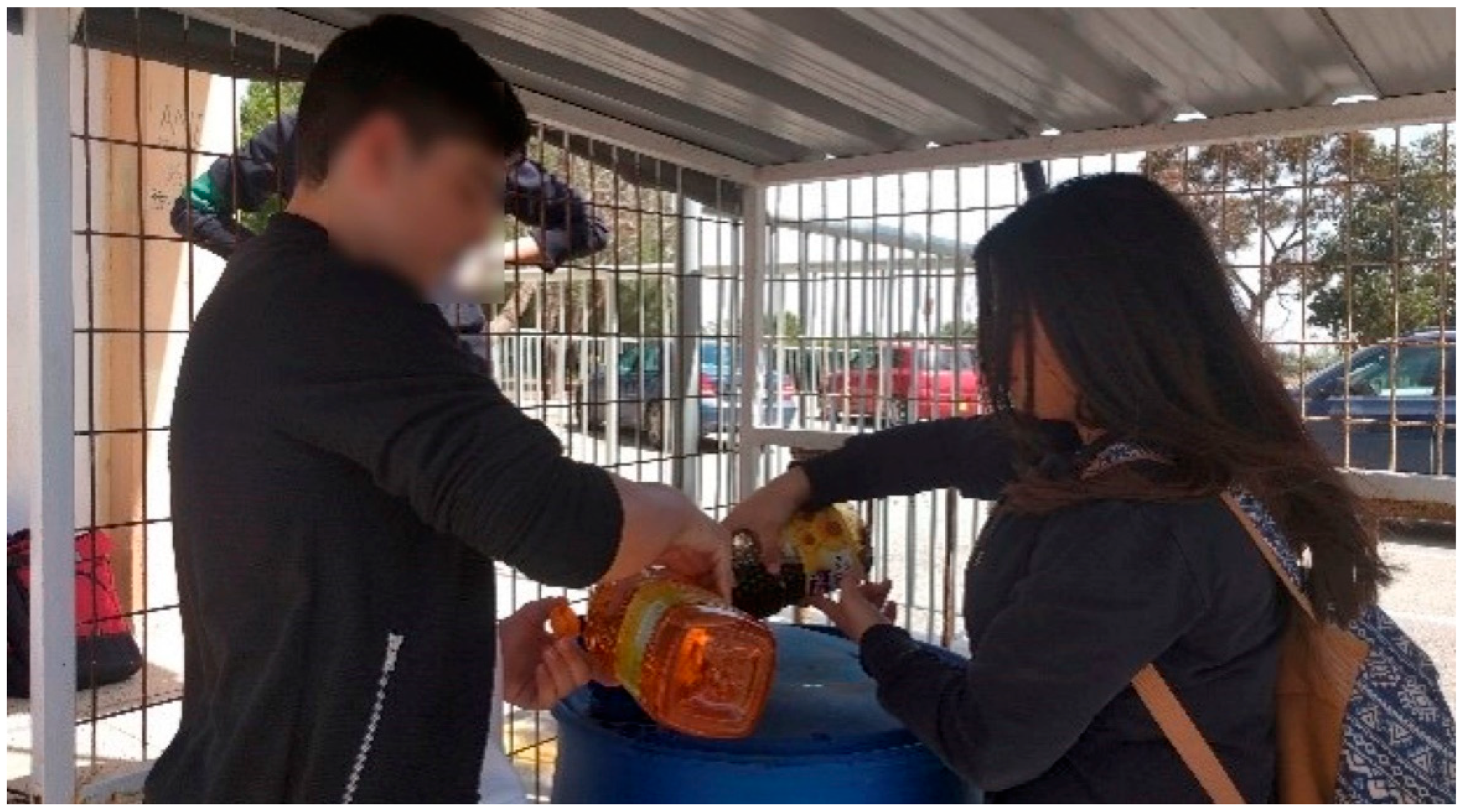 Sustainability 15 06442 g005