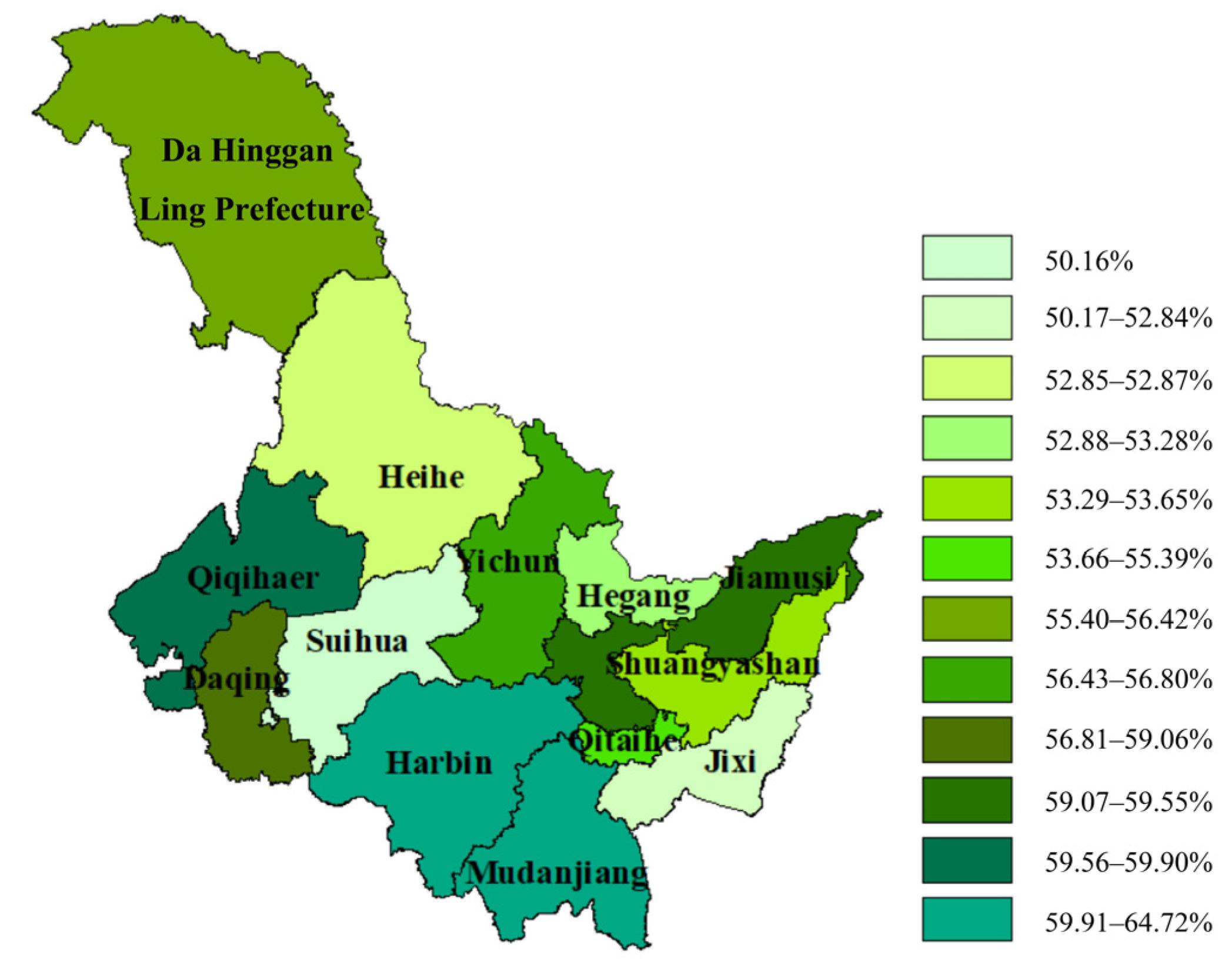 Sustainability 15 06449 g007