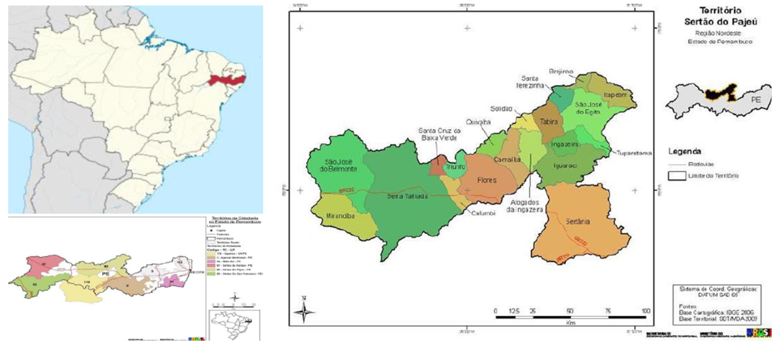Sustainability 15 06461 g001