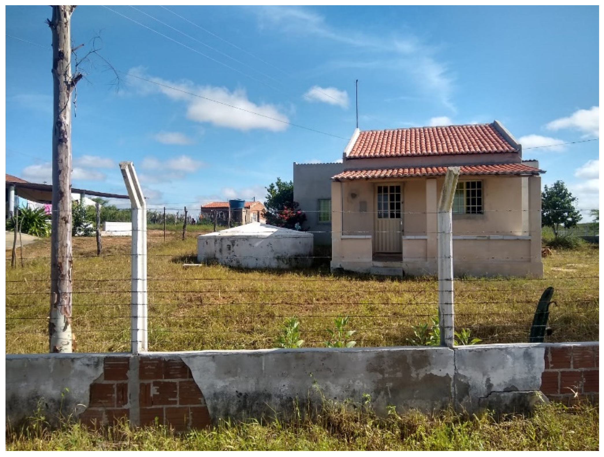 Sustainability 15 06461 g002