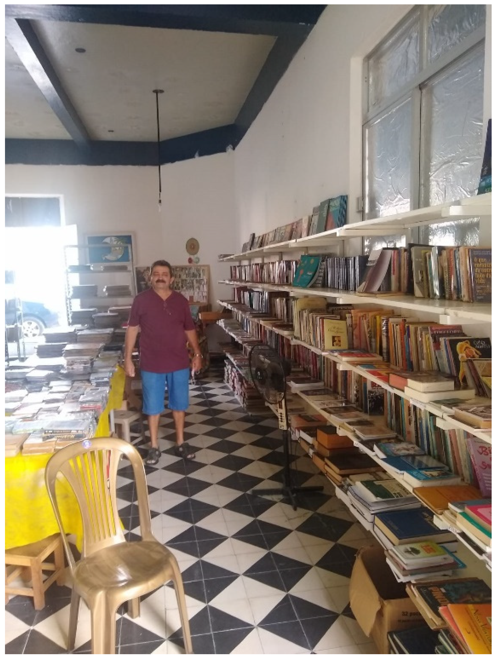 Sustainability 15 06461 g005