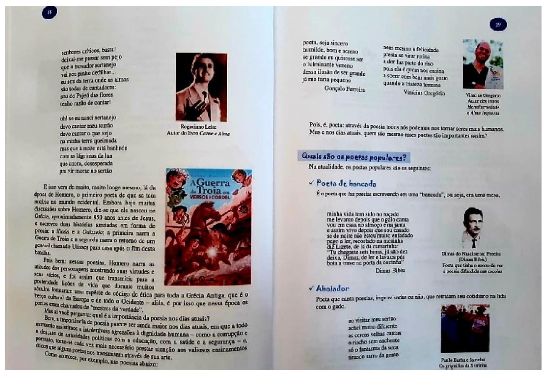 Sustainability 15 06461 g006