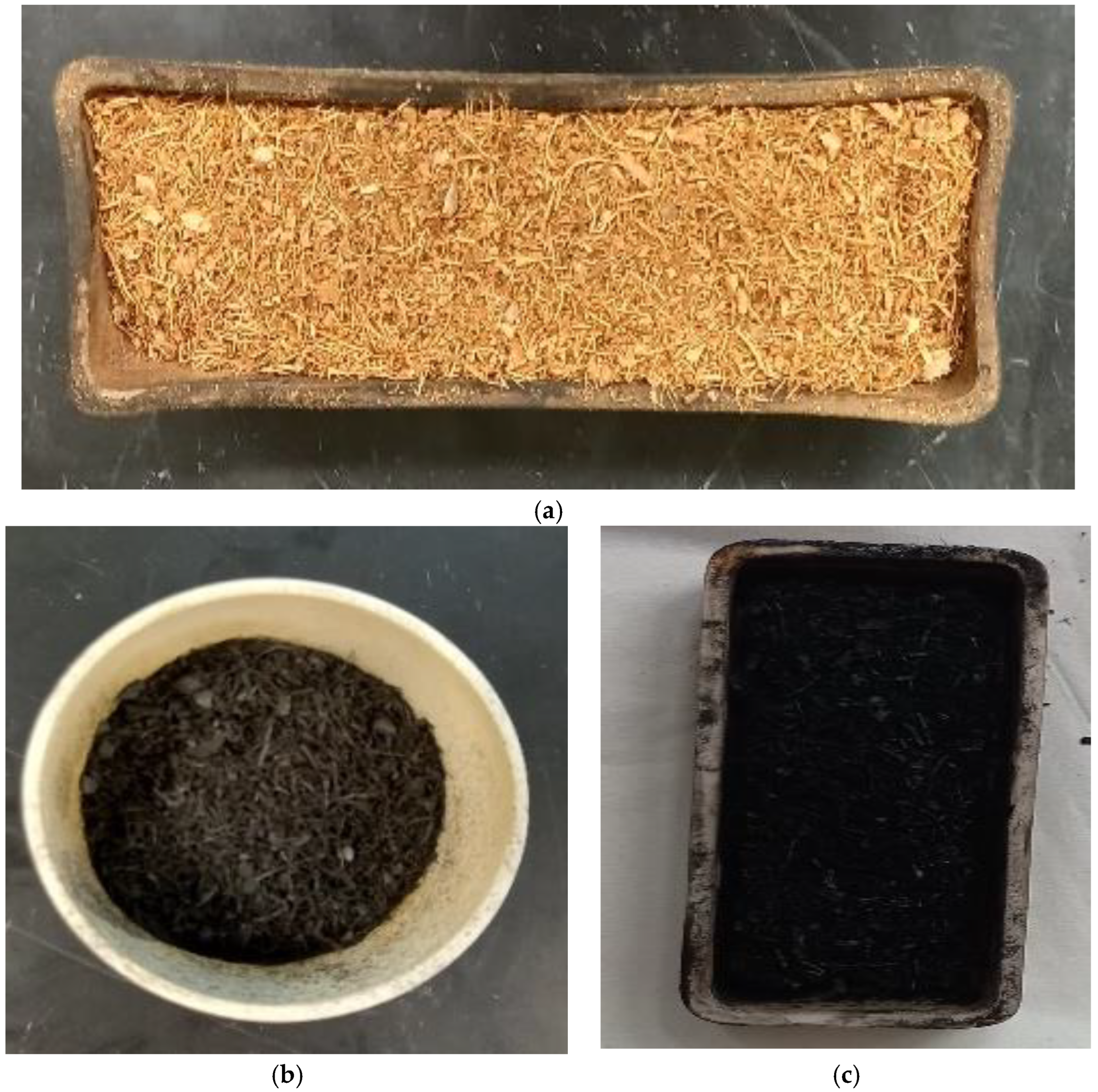 Sustainability 15 06464 g001 Sustainability 15 06464 g001