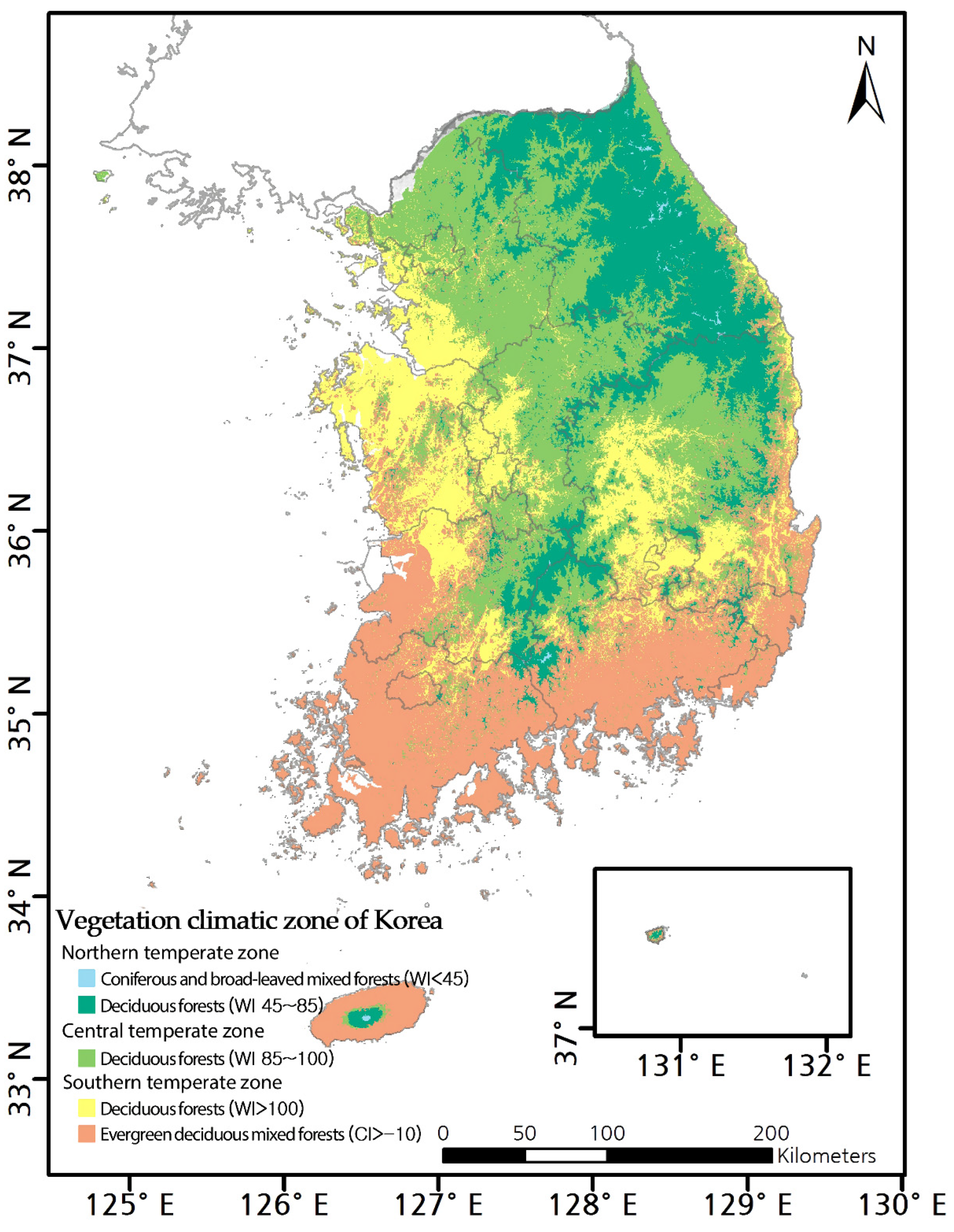 Sustainability 15 06465 g001