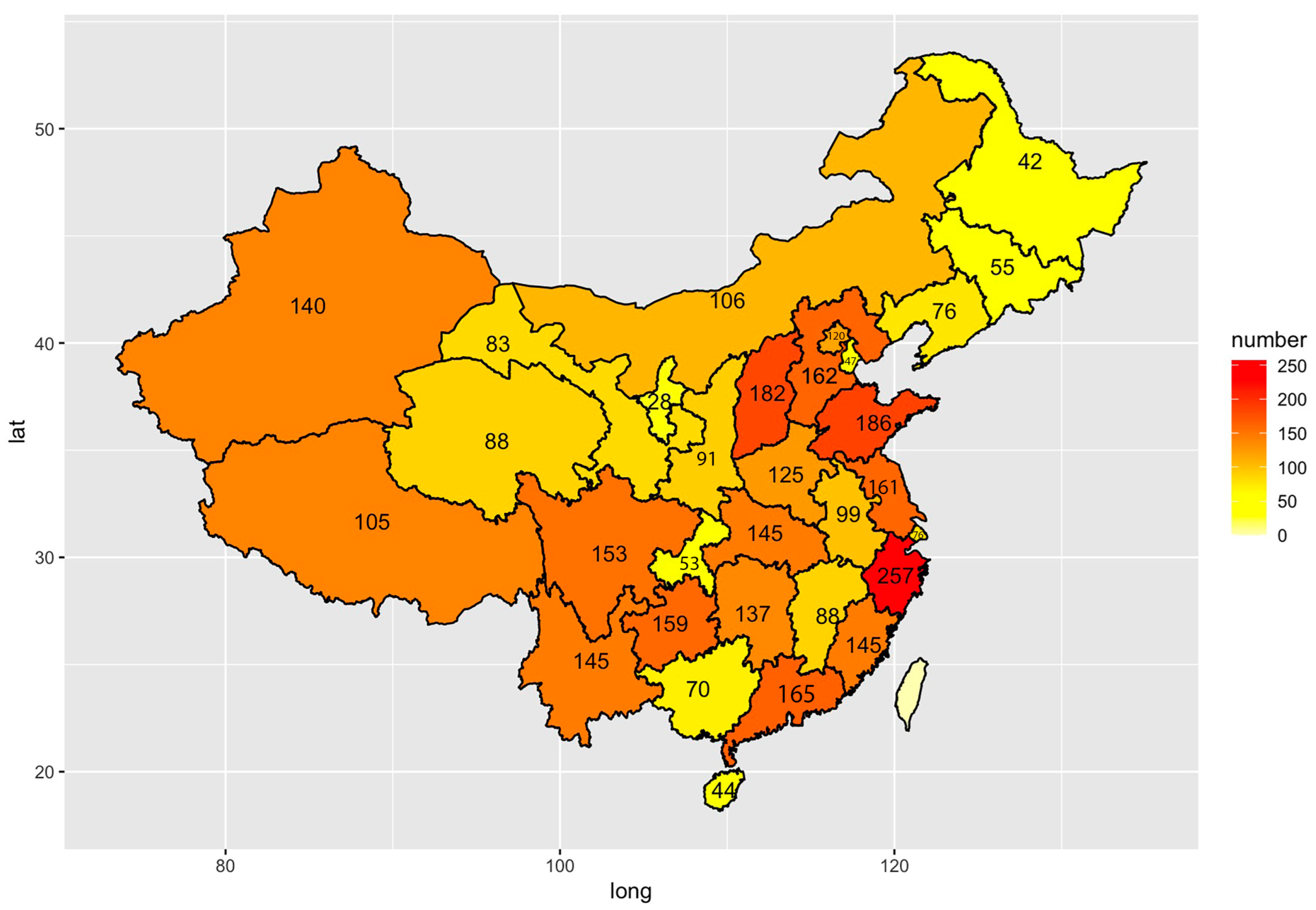 Sustainability 15 06469 g001