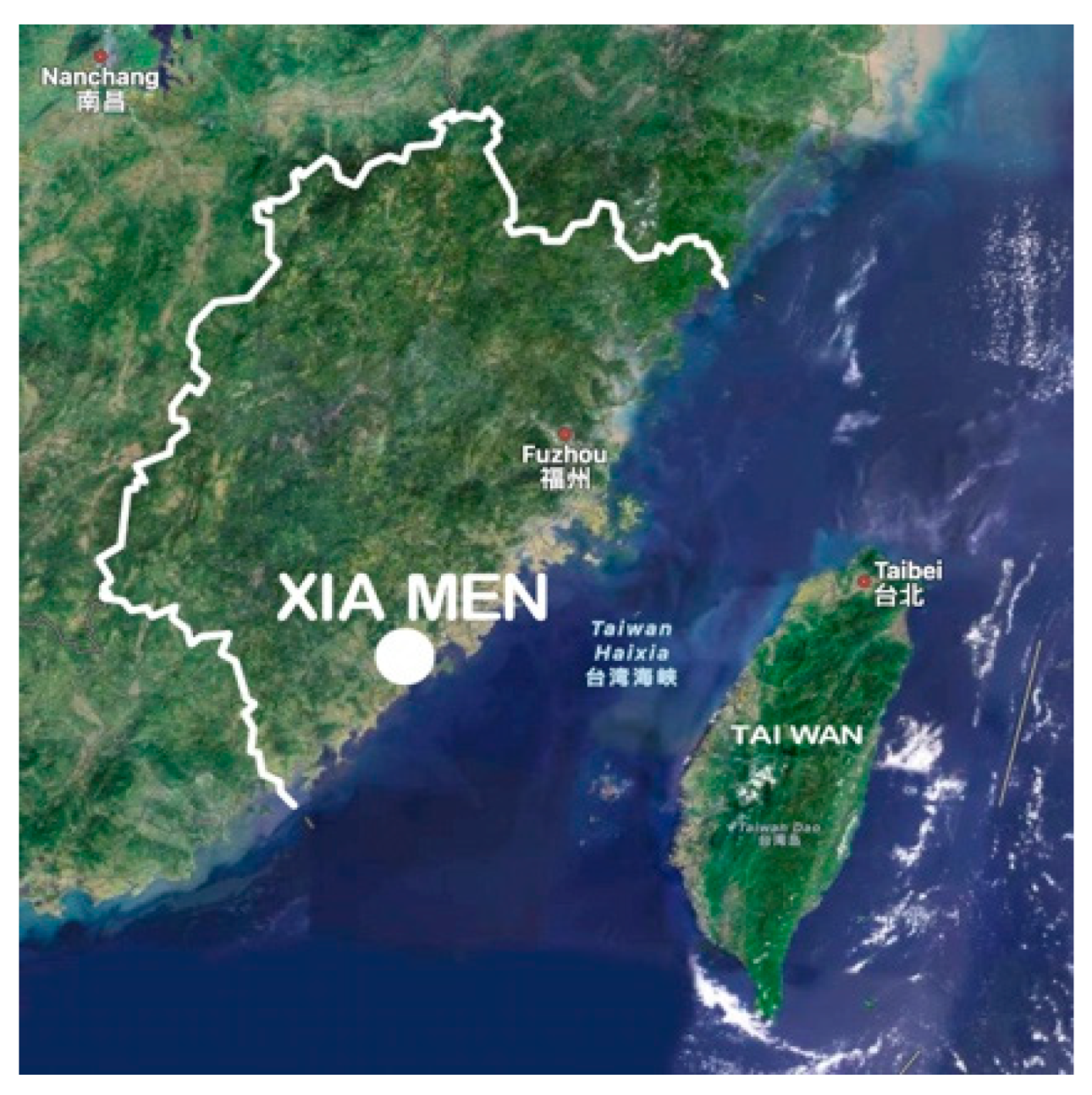 Sustainability 15 06469 g002