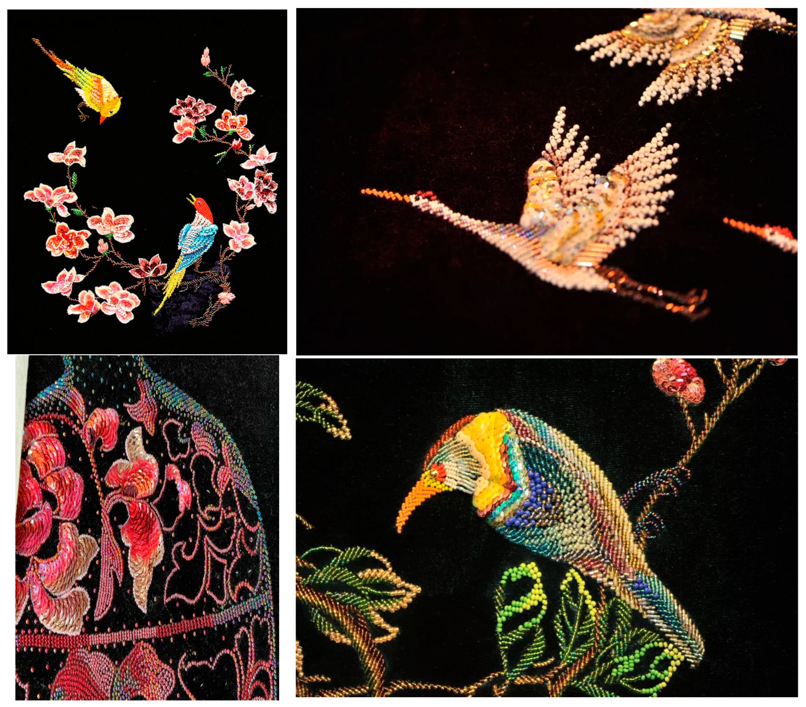 Sustainability 15 06469 g003