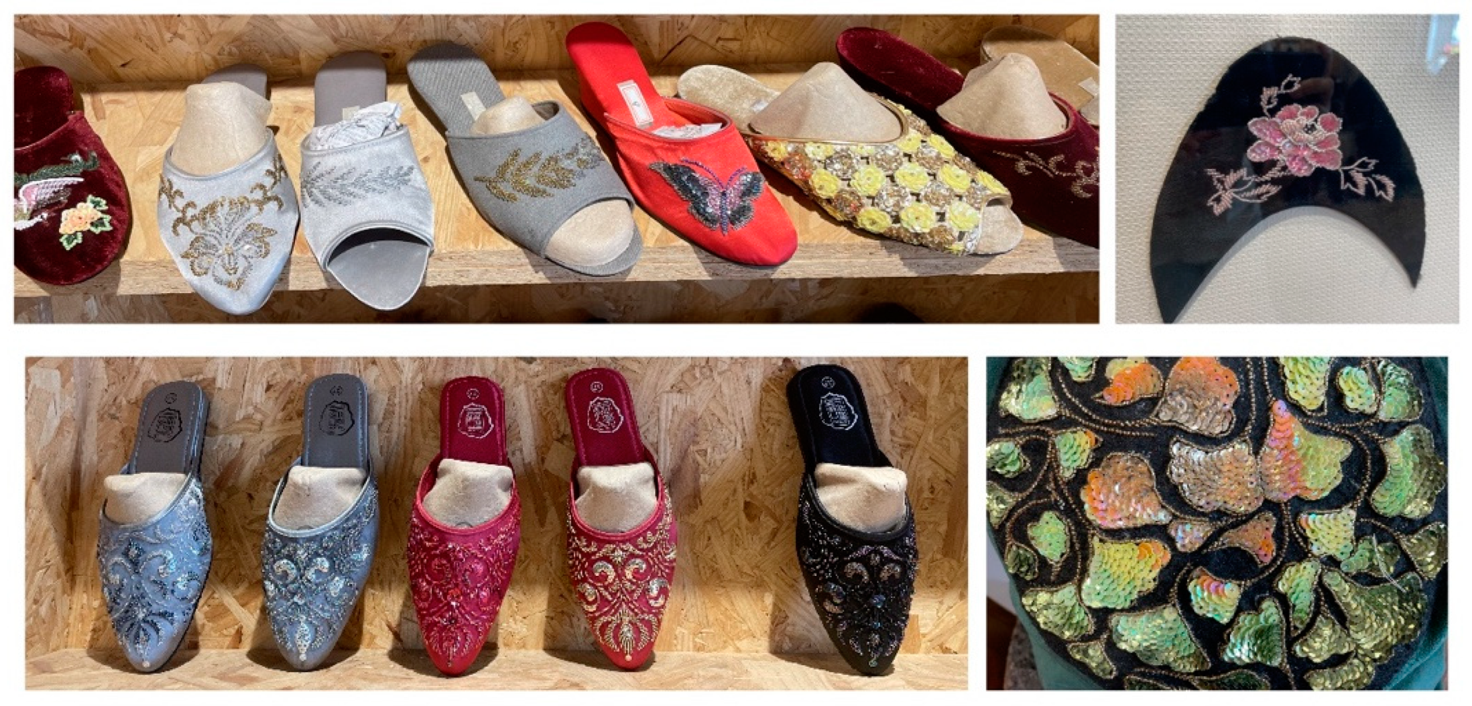 Sustainability 15 06469 g004