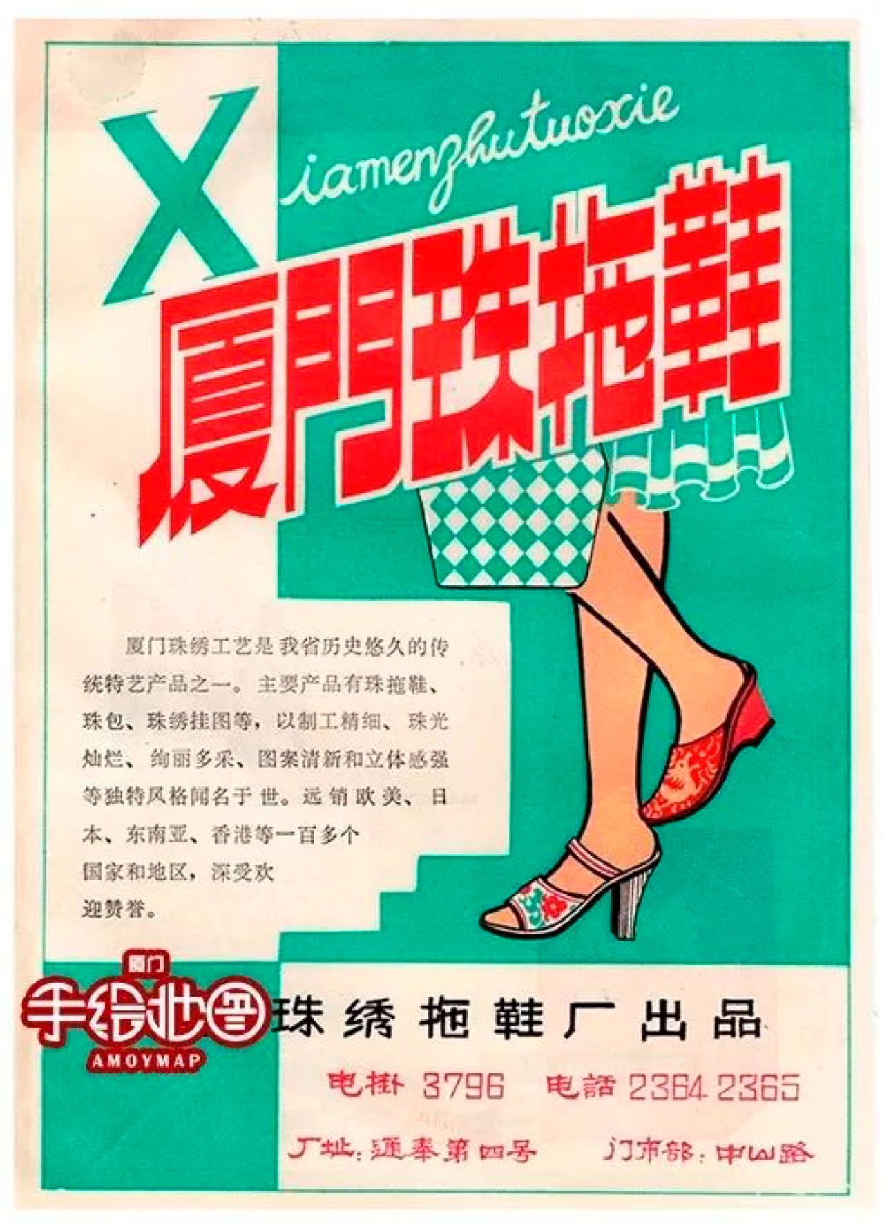 Sustainability 15 06469 g006