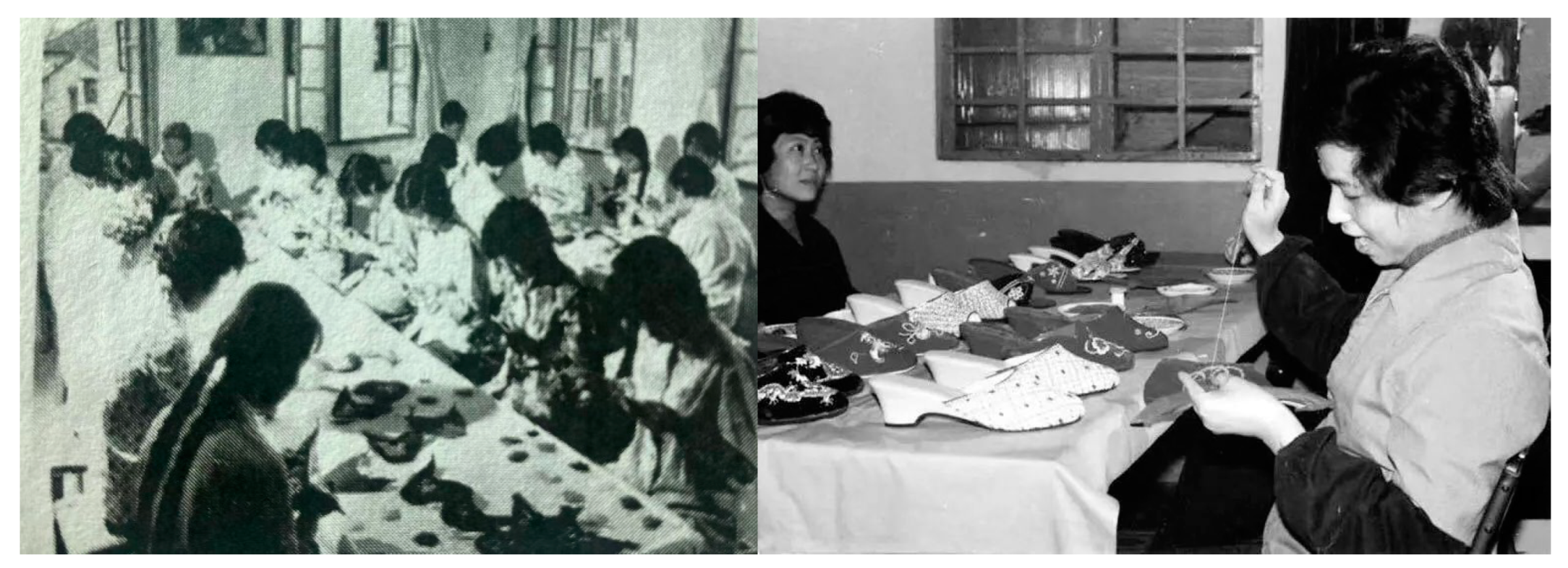 Sustainability 15 06469 g007