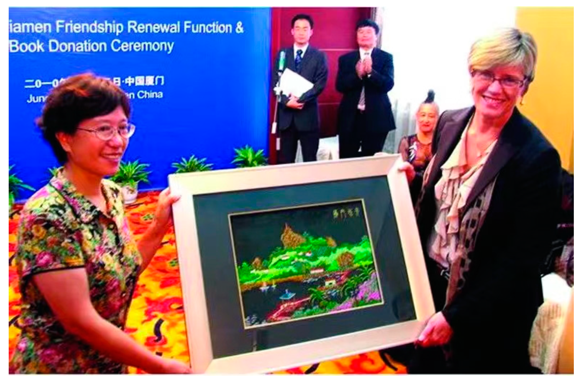 Sustainability 15 06469 g010