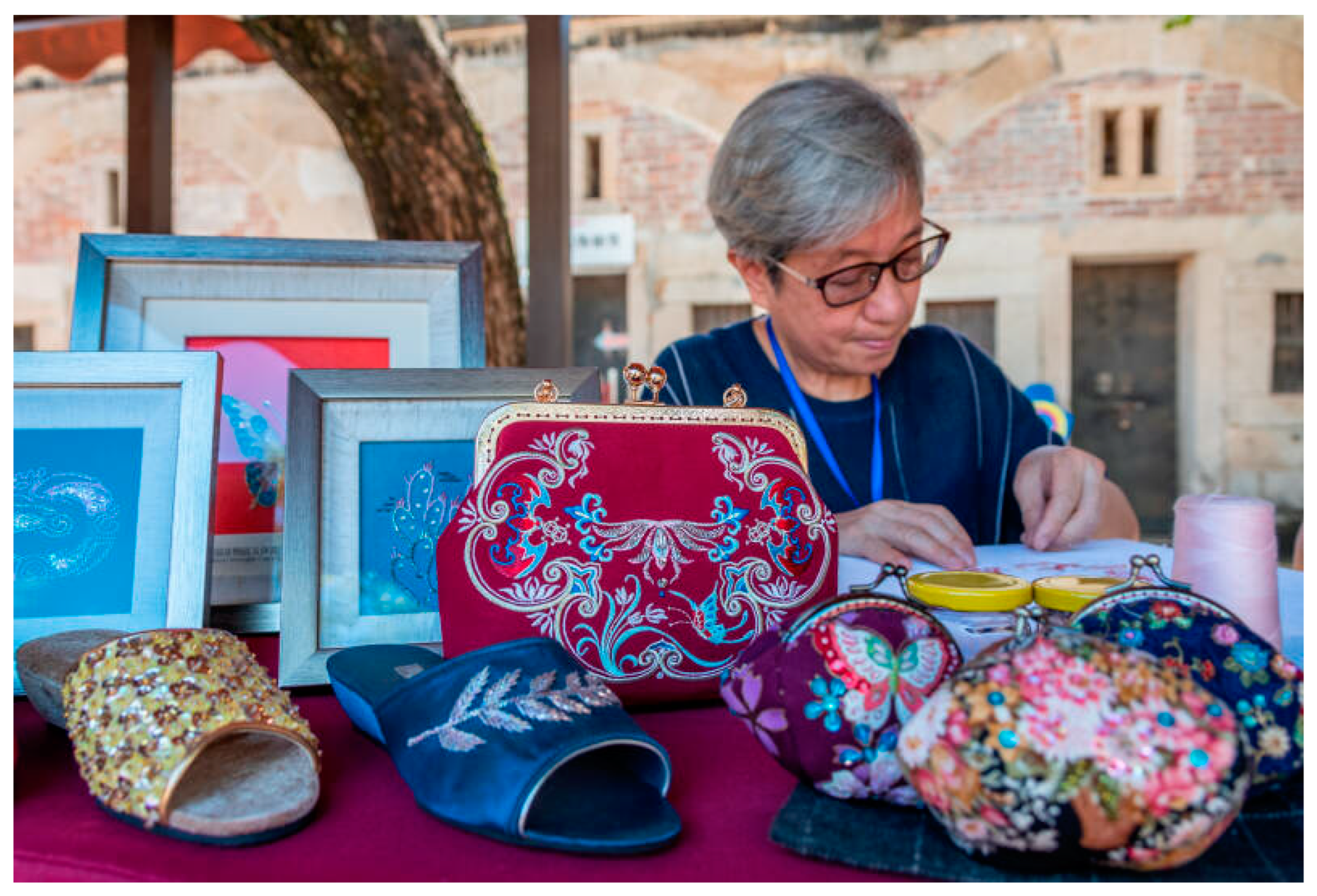 Sustainability 15 06469 g011