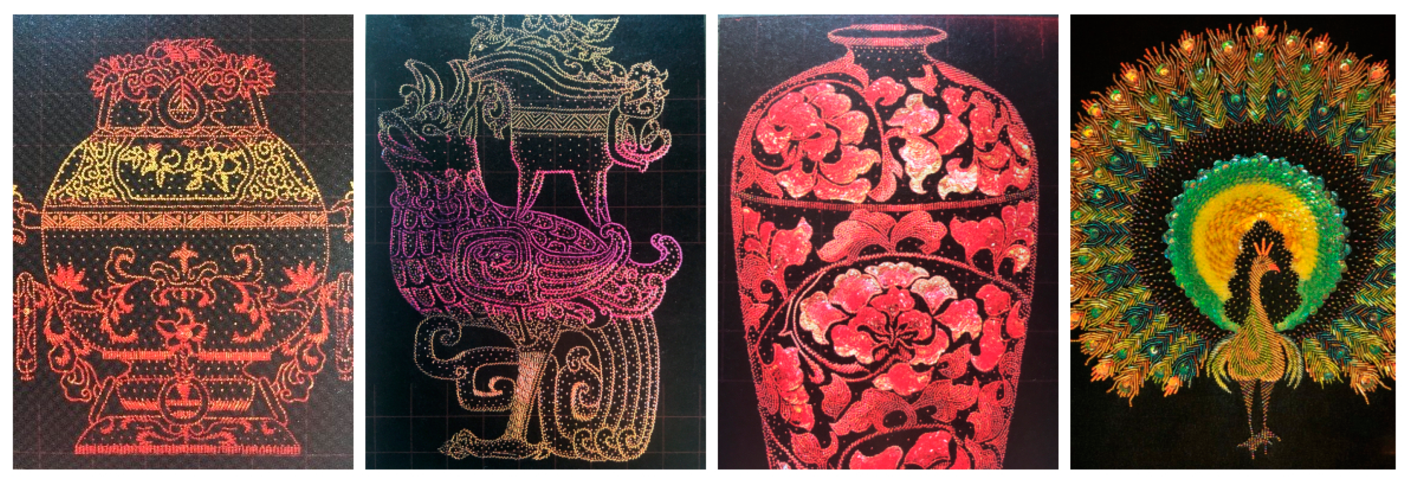 Sustainability 15 06469 g012