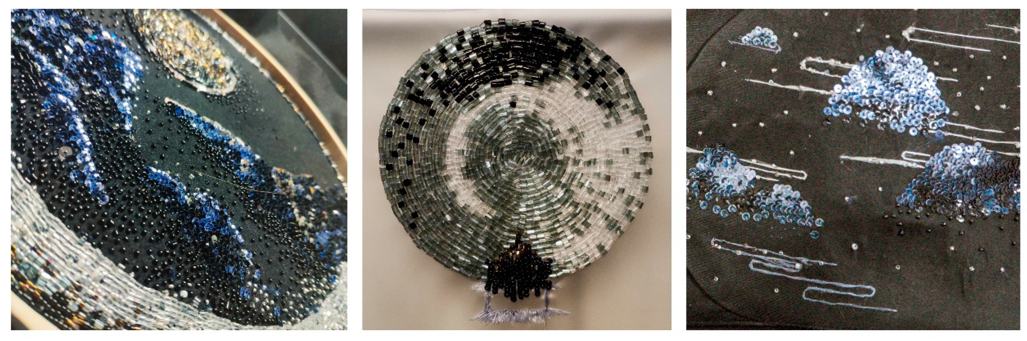 Sustainability 15 06469 g018