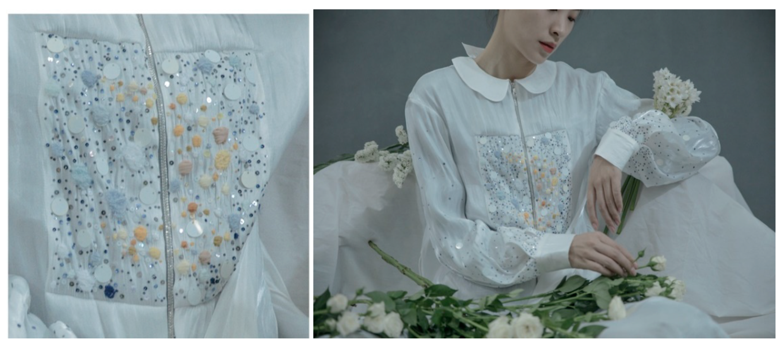 Sustainability 15 06469 g019