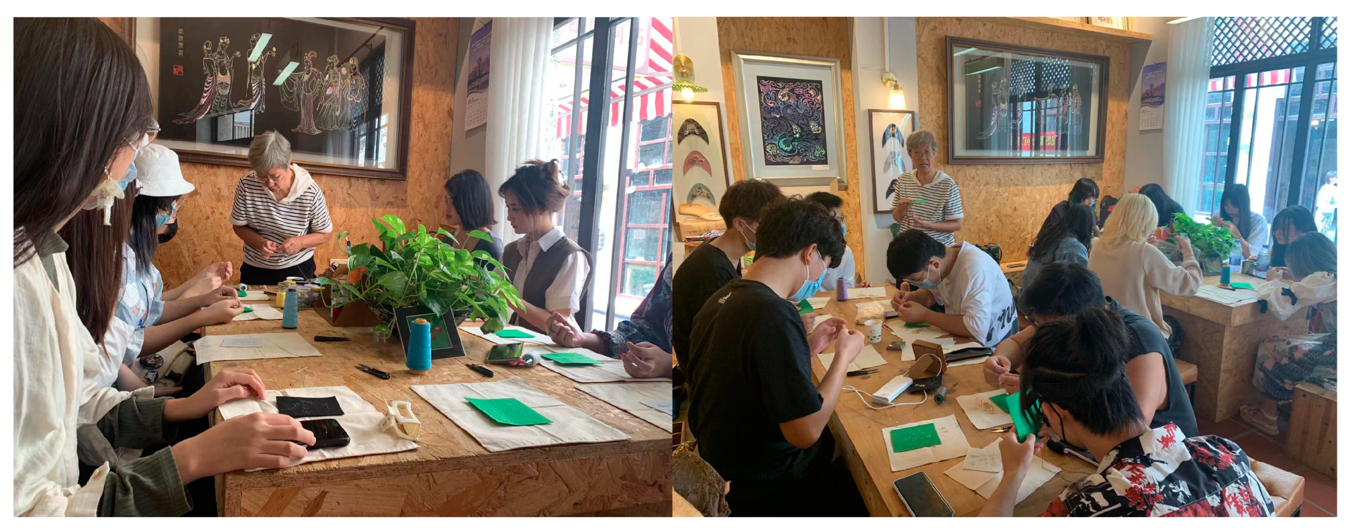 Sustainability 15 06469 g020