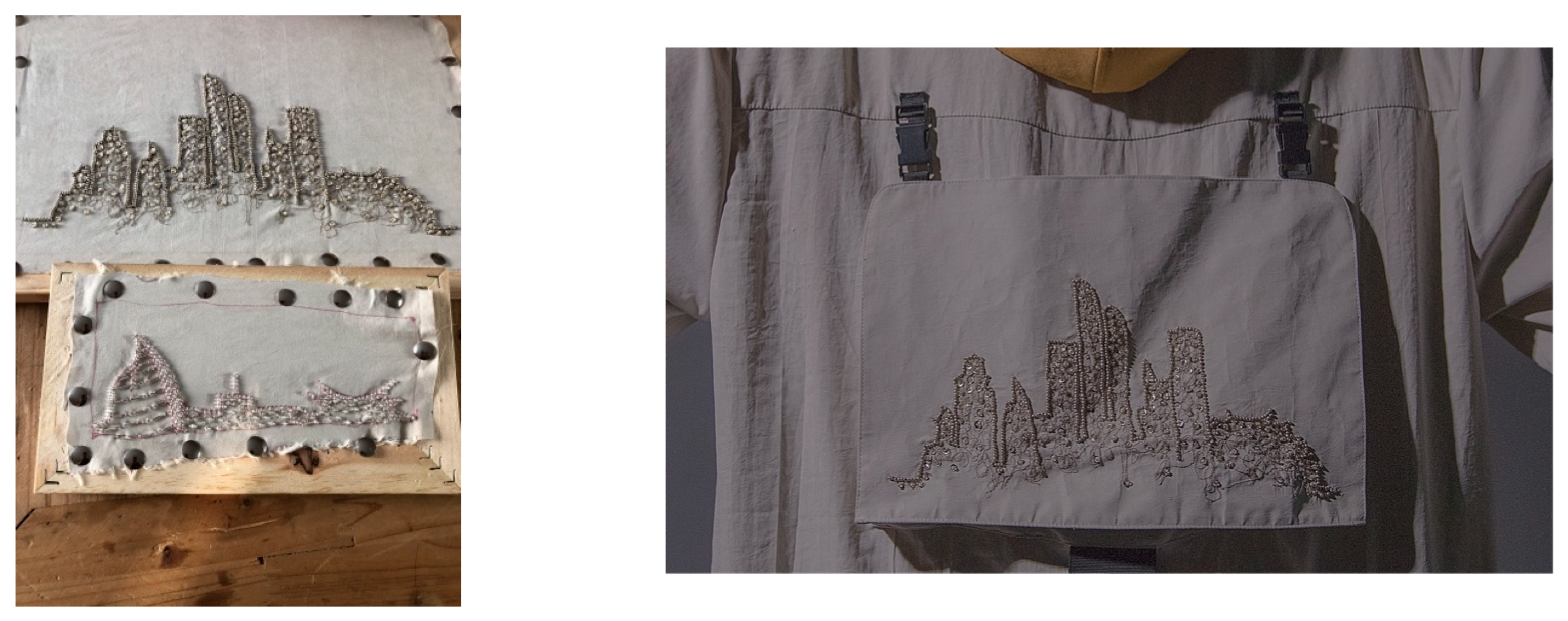 Sustainability 15 06469 g021