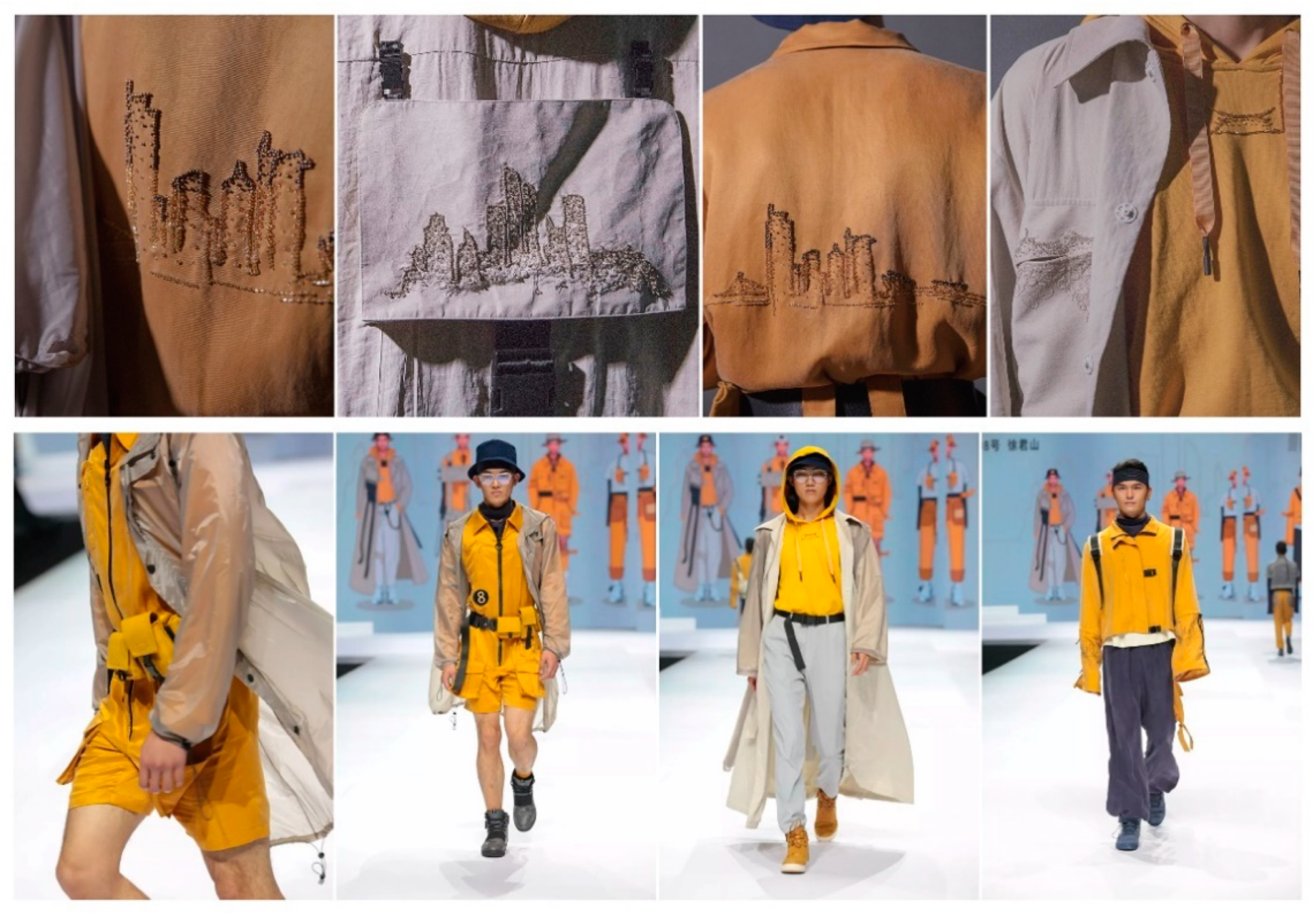 Sustainability 15 06469 g022