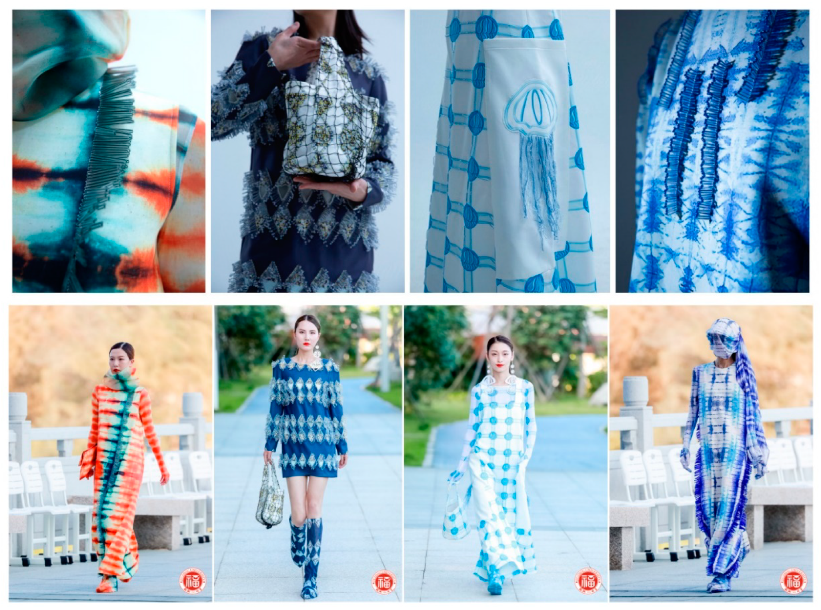 Sustainability 15 06469 g023