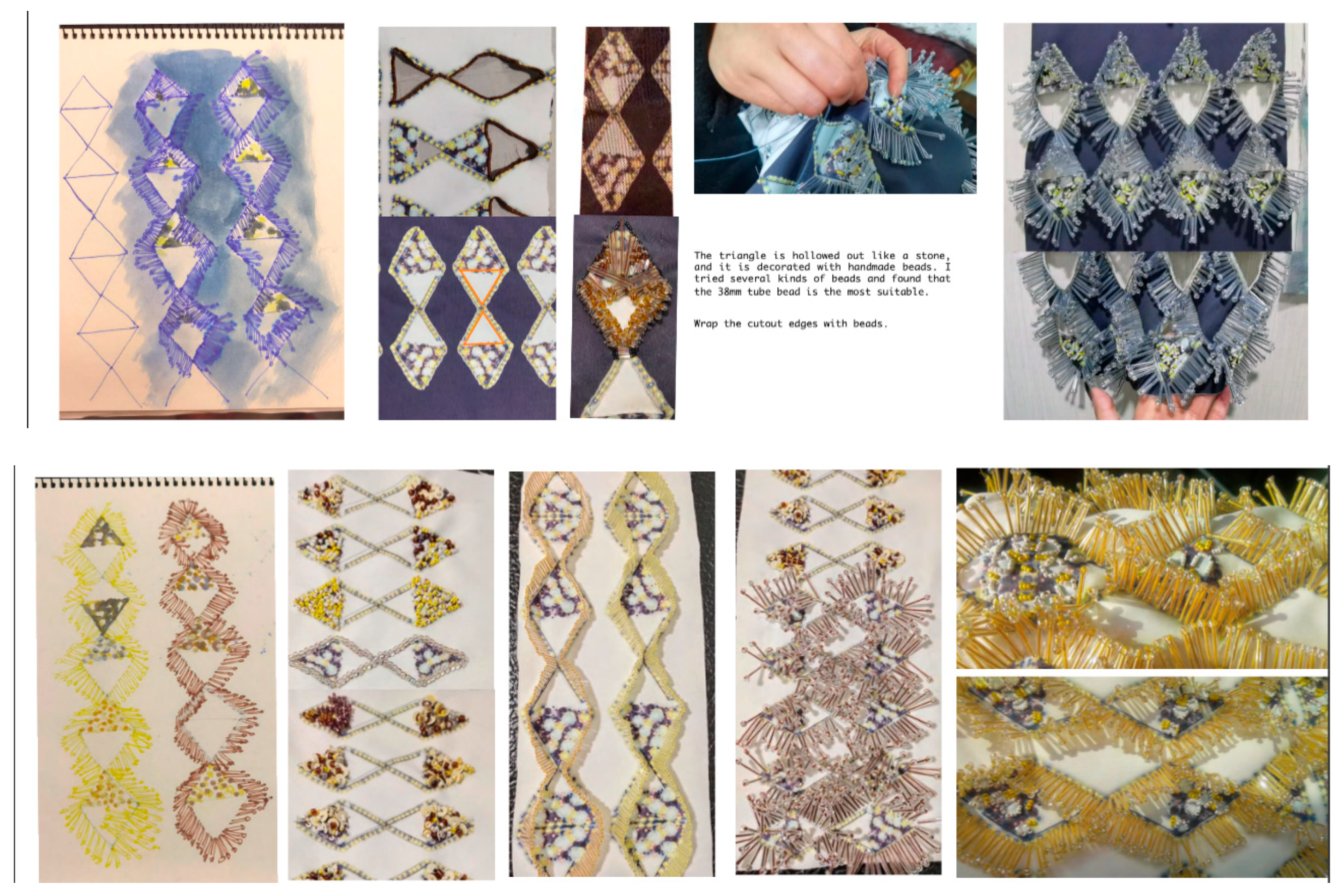 Sustainability 15 06469 g024