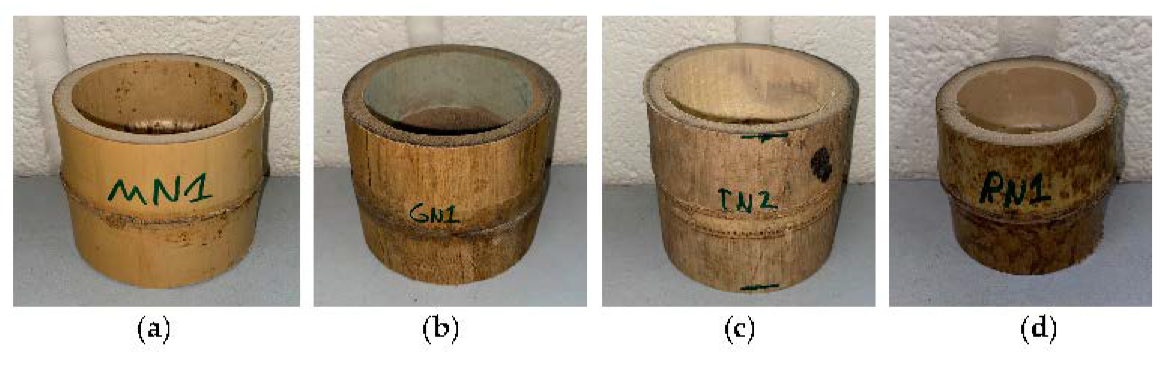 Sustainability 15 06472 g002
