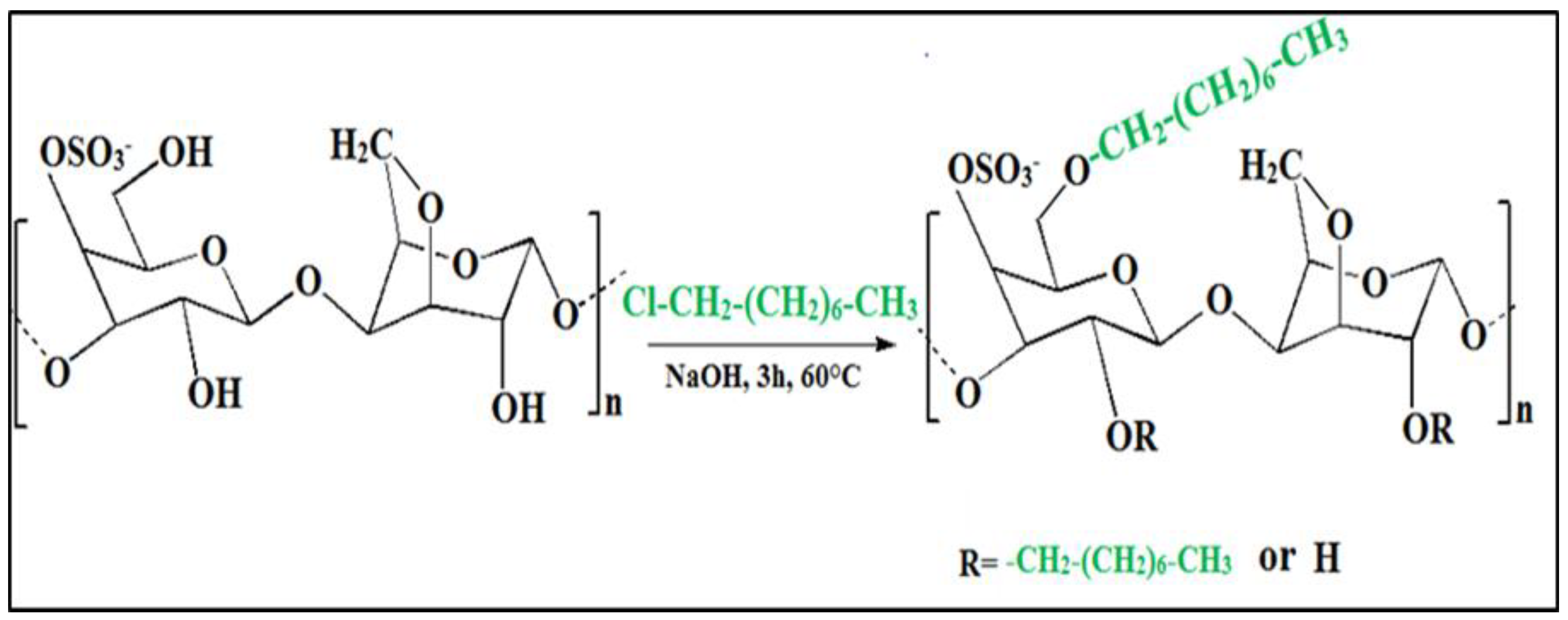 Sustainability 15 06473 g001 Sustainability 15 06473 g001