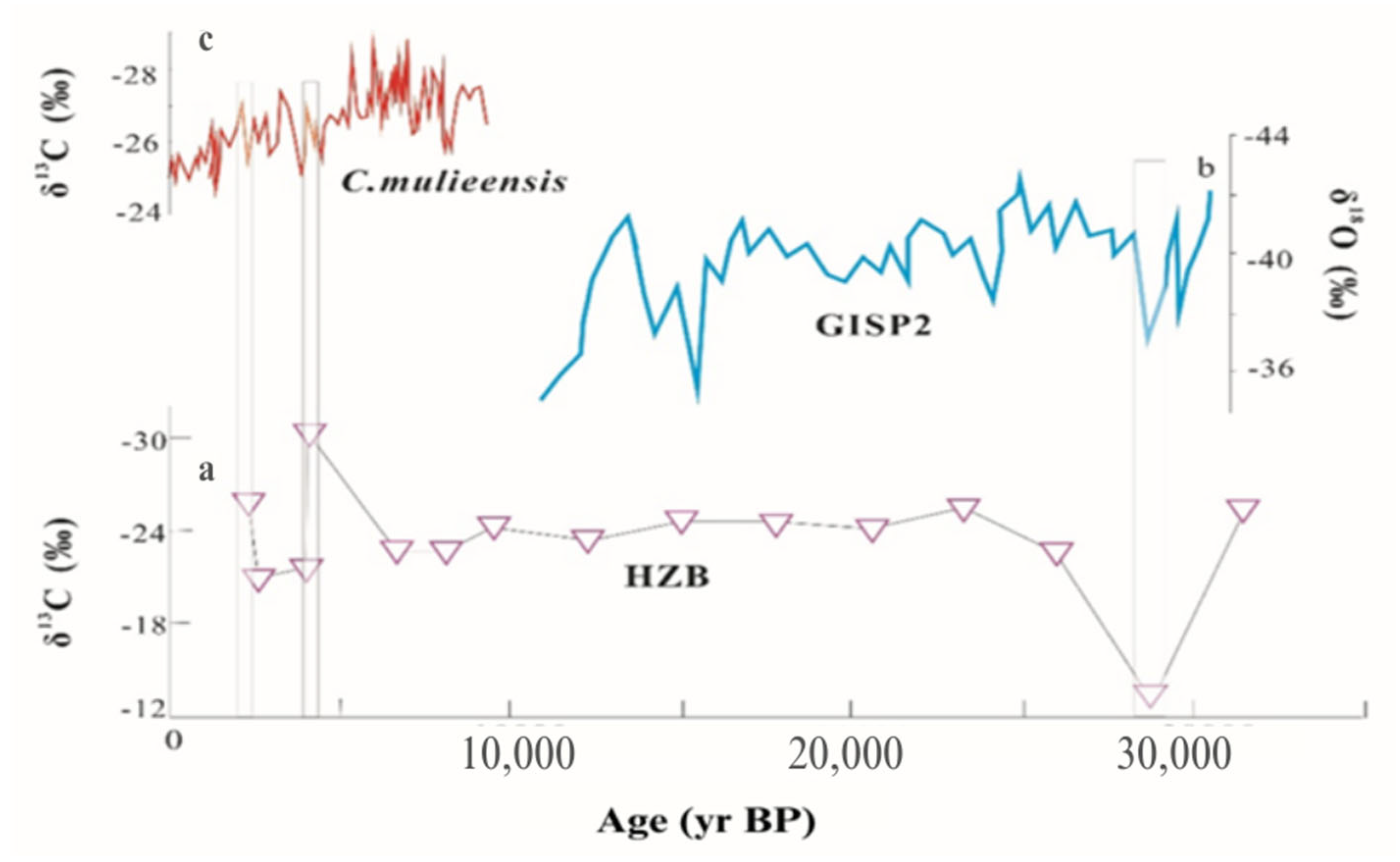 Sustainability 15 06480 g009
