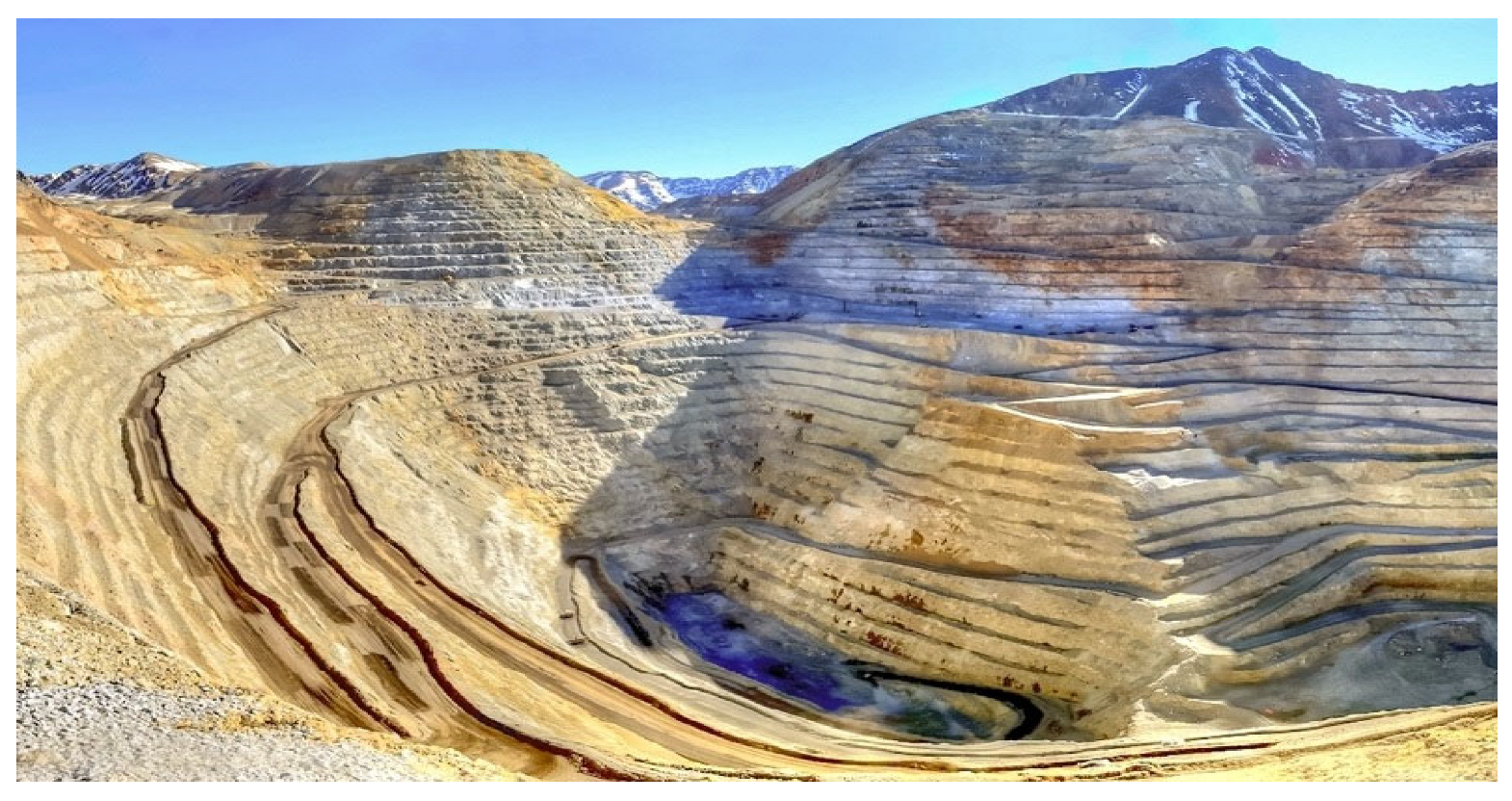 Sustainability 15 06481 g001