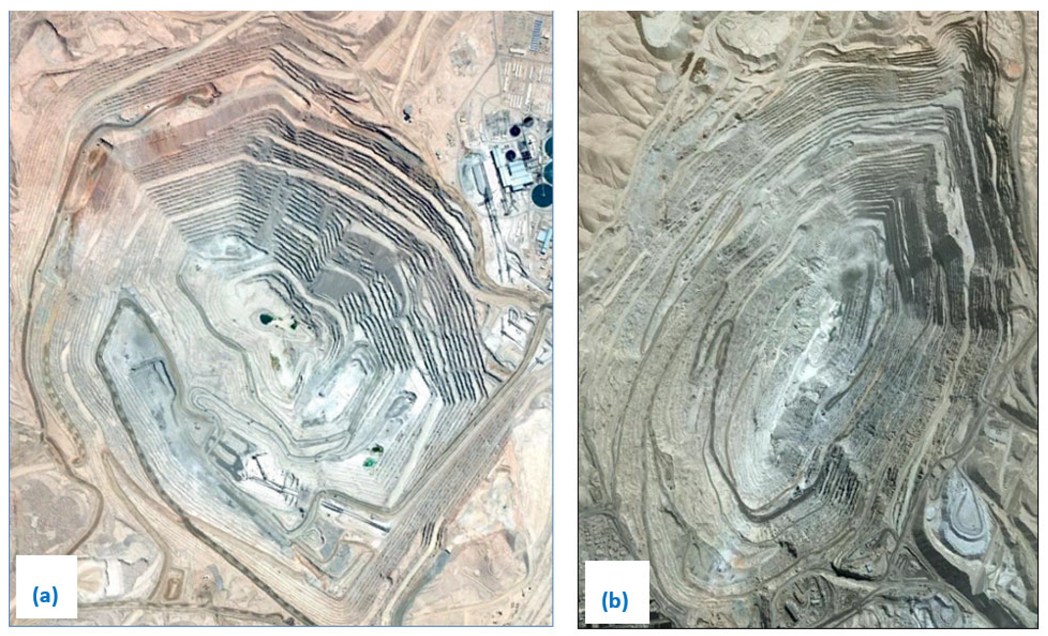 Sustainability 15 06481 g002