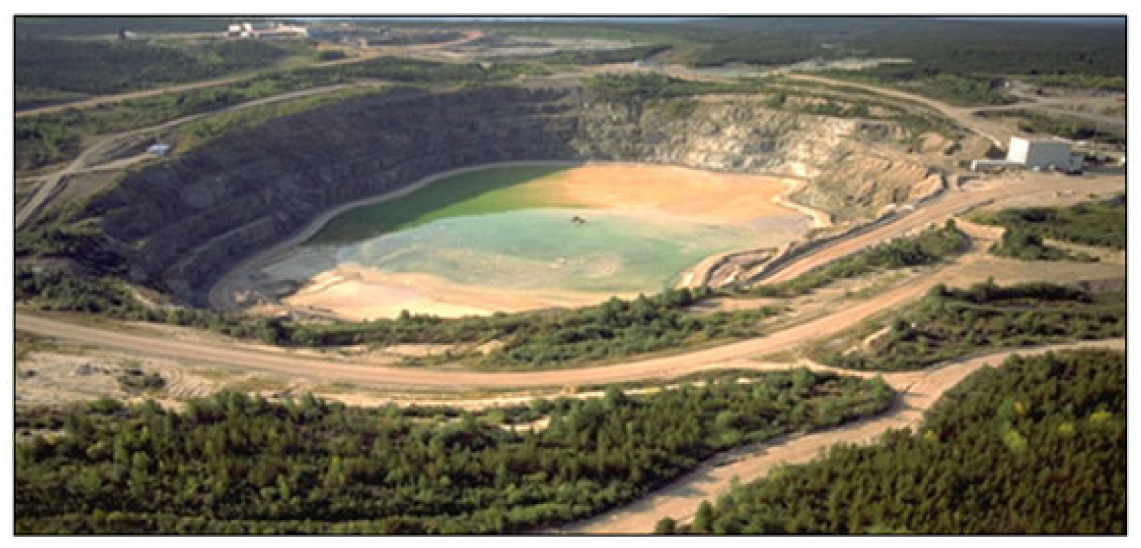 Sustainability 15 06481 g015