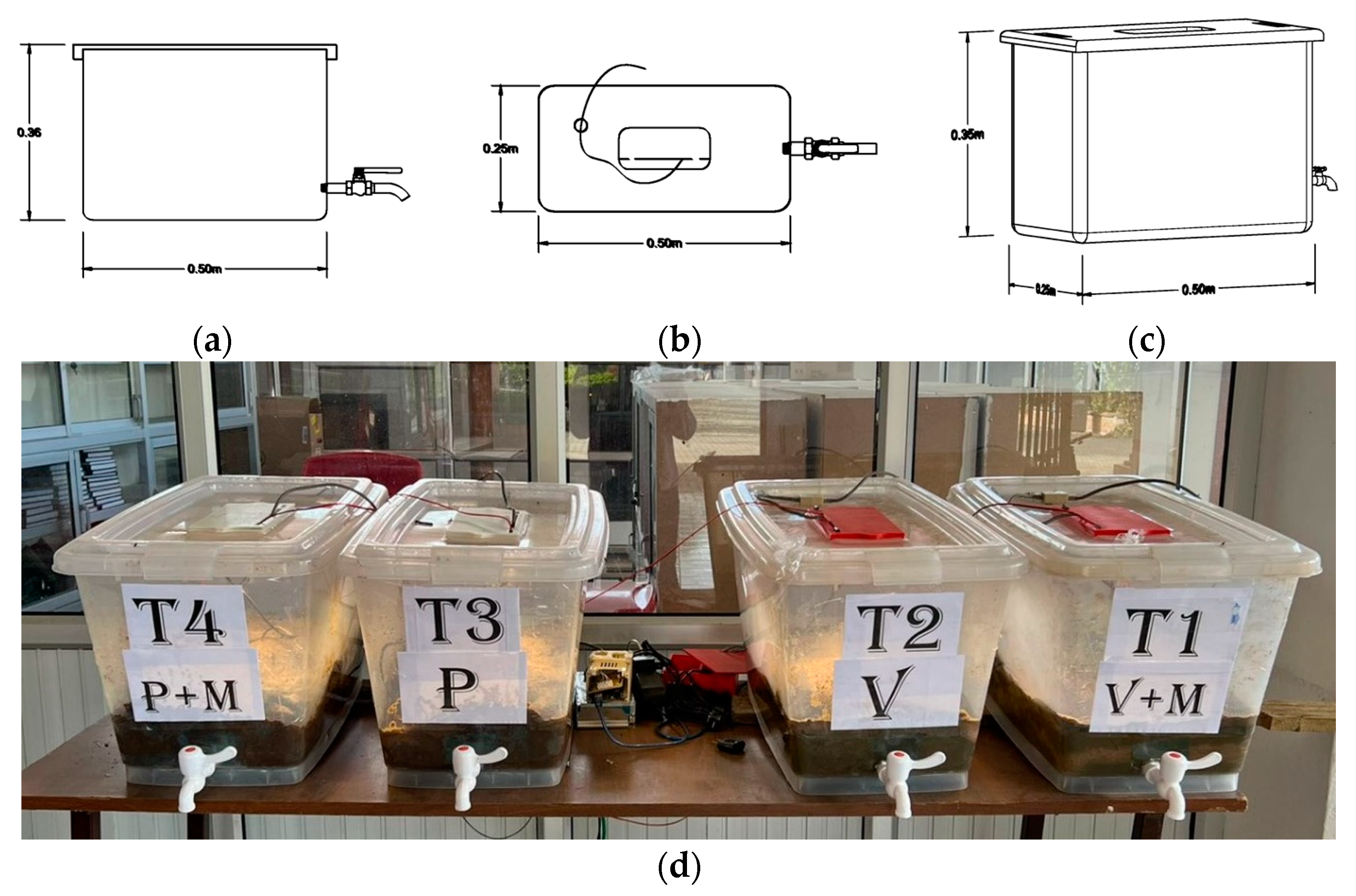 Sustainability 15 06482 g001