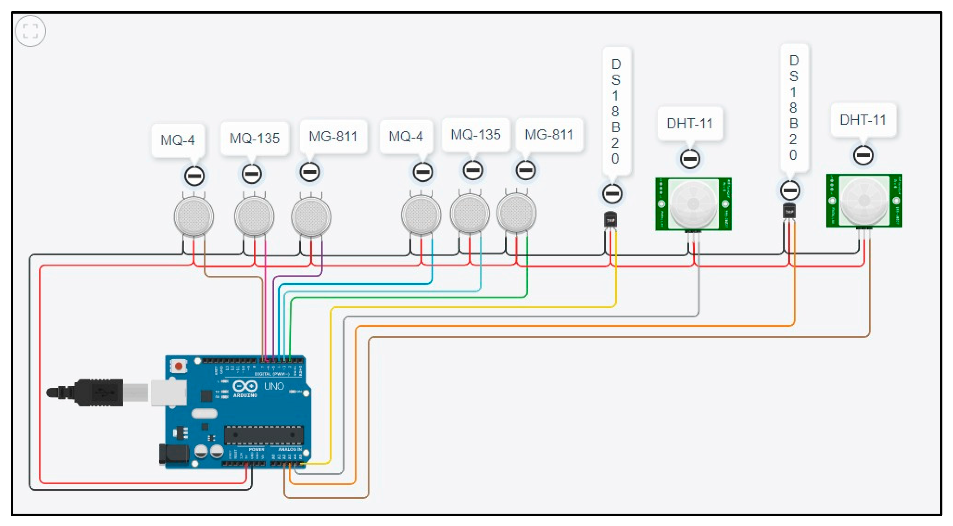 Sustainability 15 06482 g002