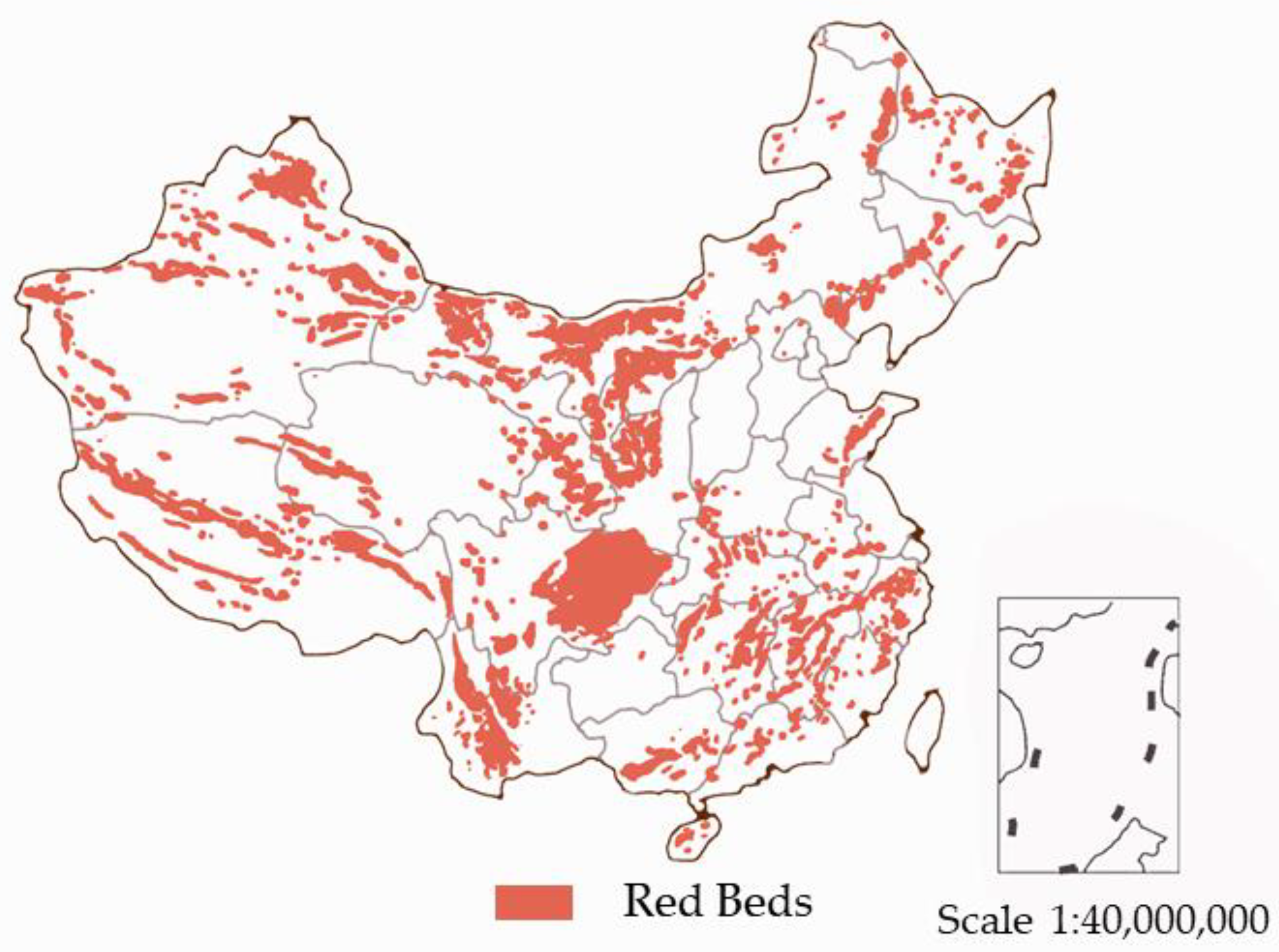 Sustainability 15 06486 g001