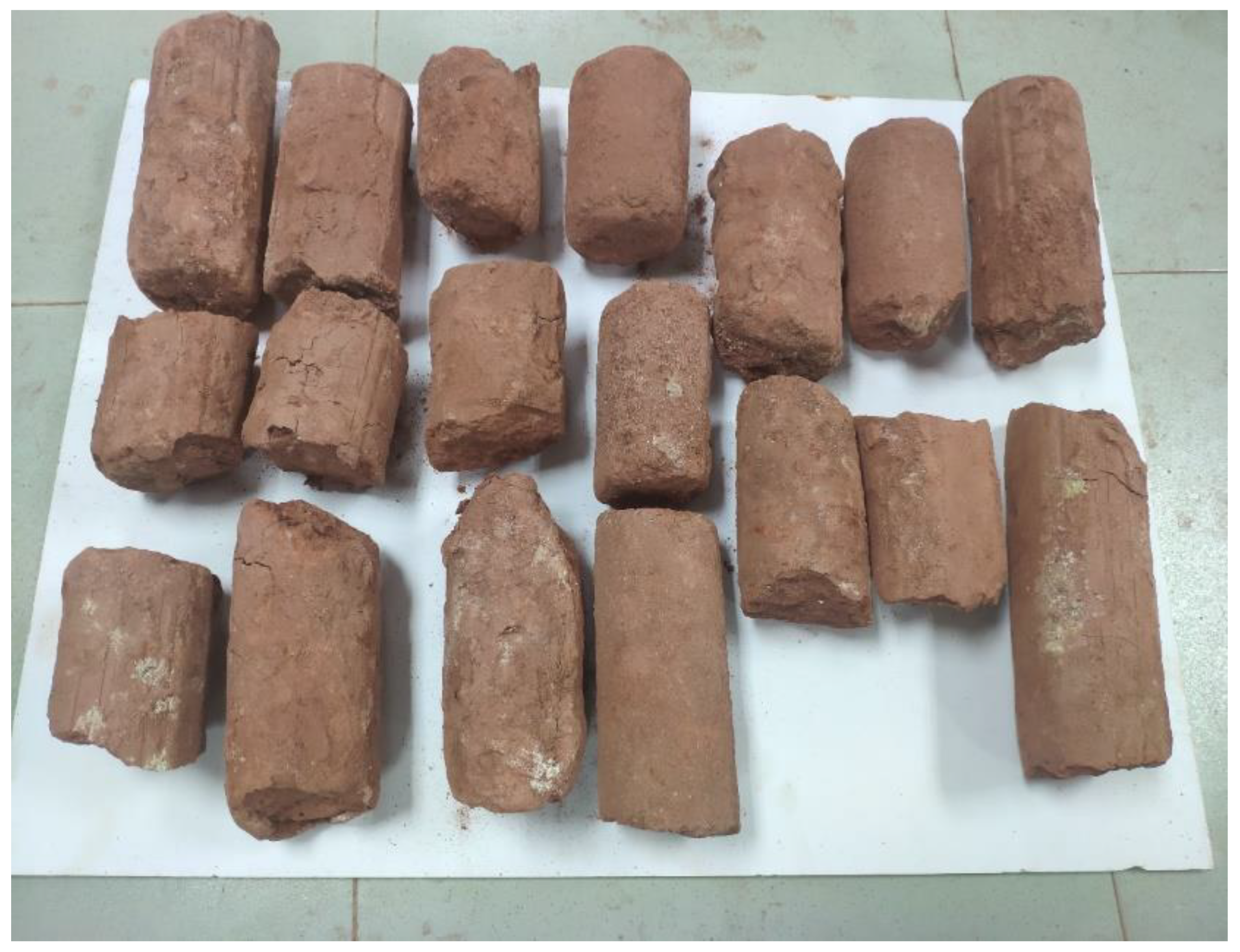 Sustainability 15 06486 g002