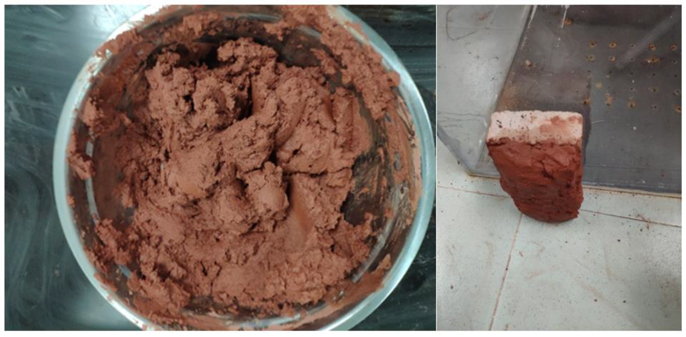 Sustainability 15 06486 g005