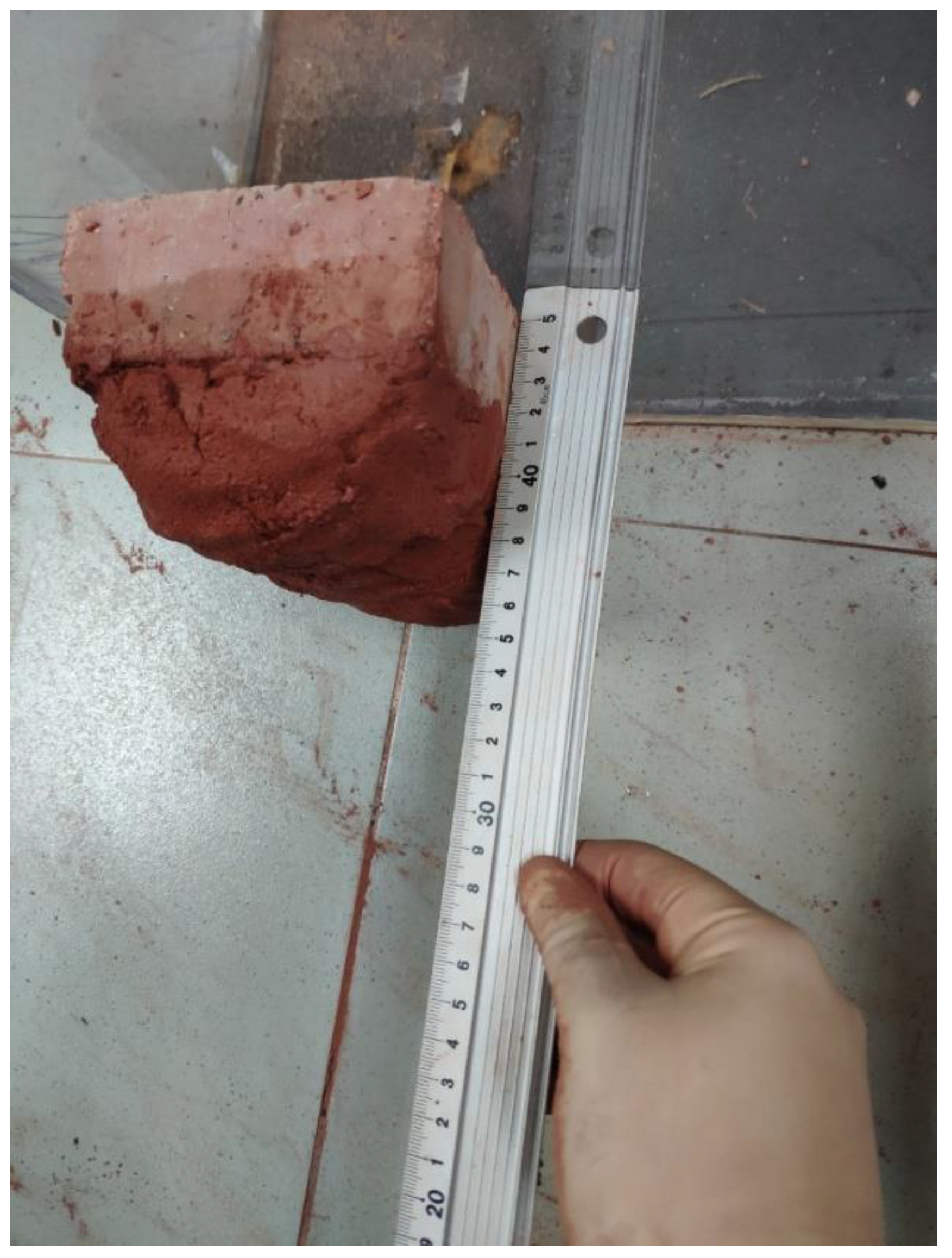 Sustainability 15 06486 g006