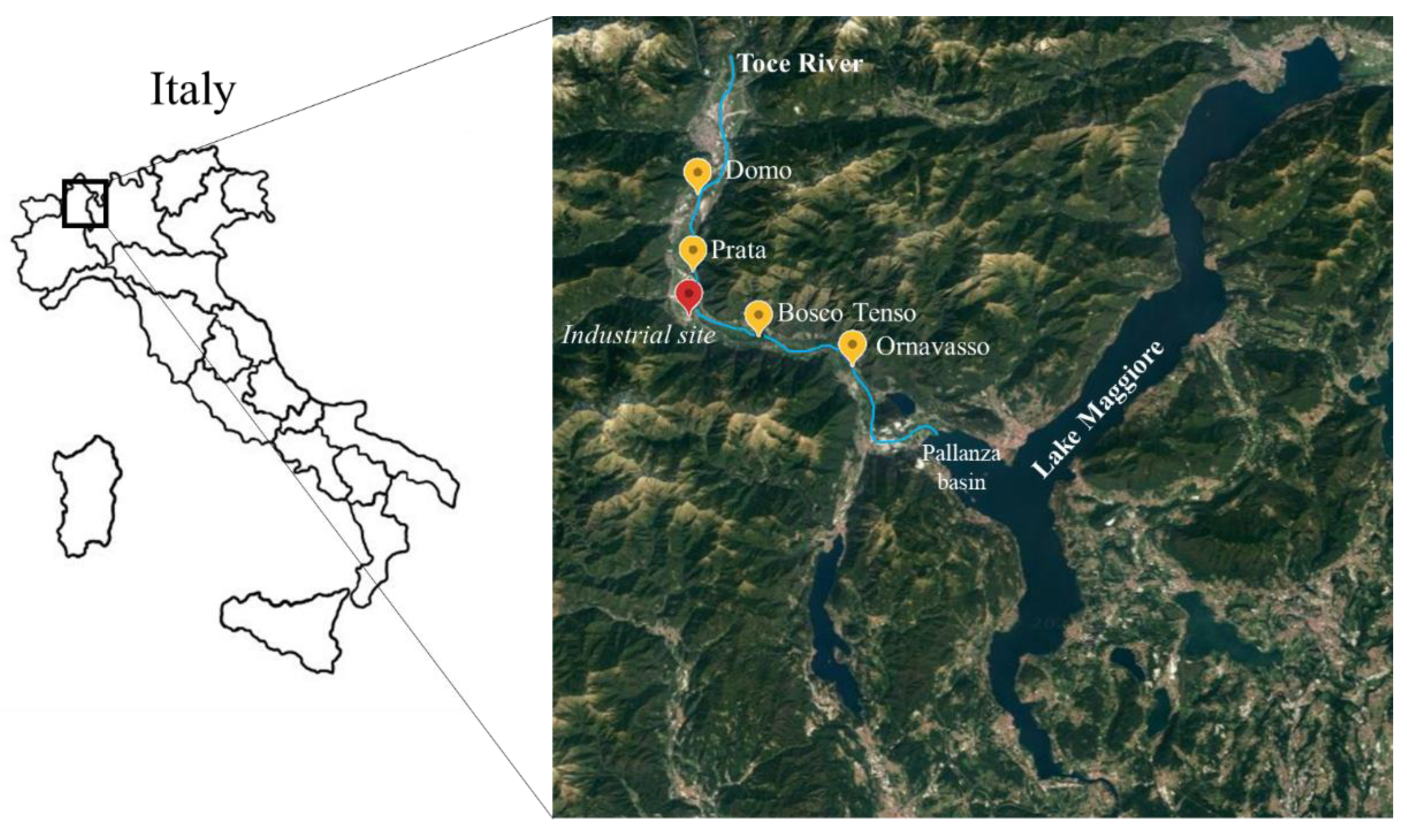 Sustainability 15 06493 g001