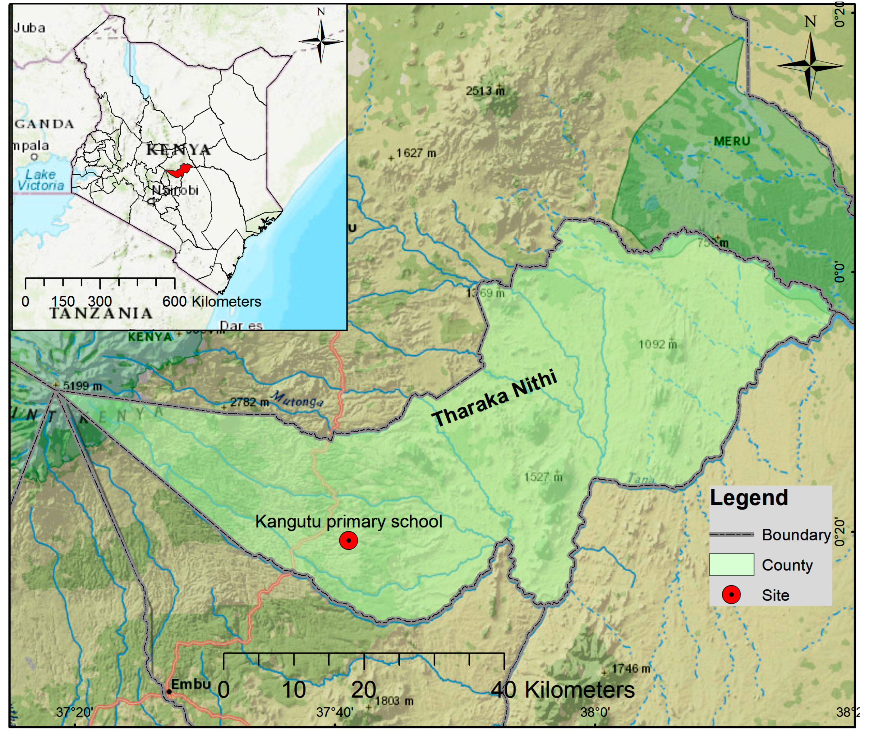 Sustainability 15 06500 g001