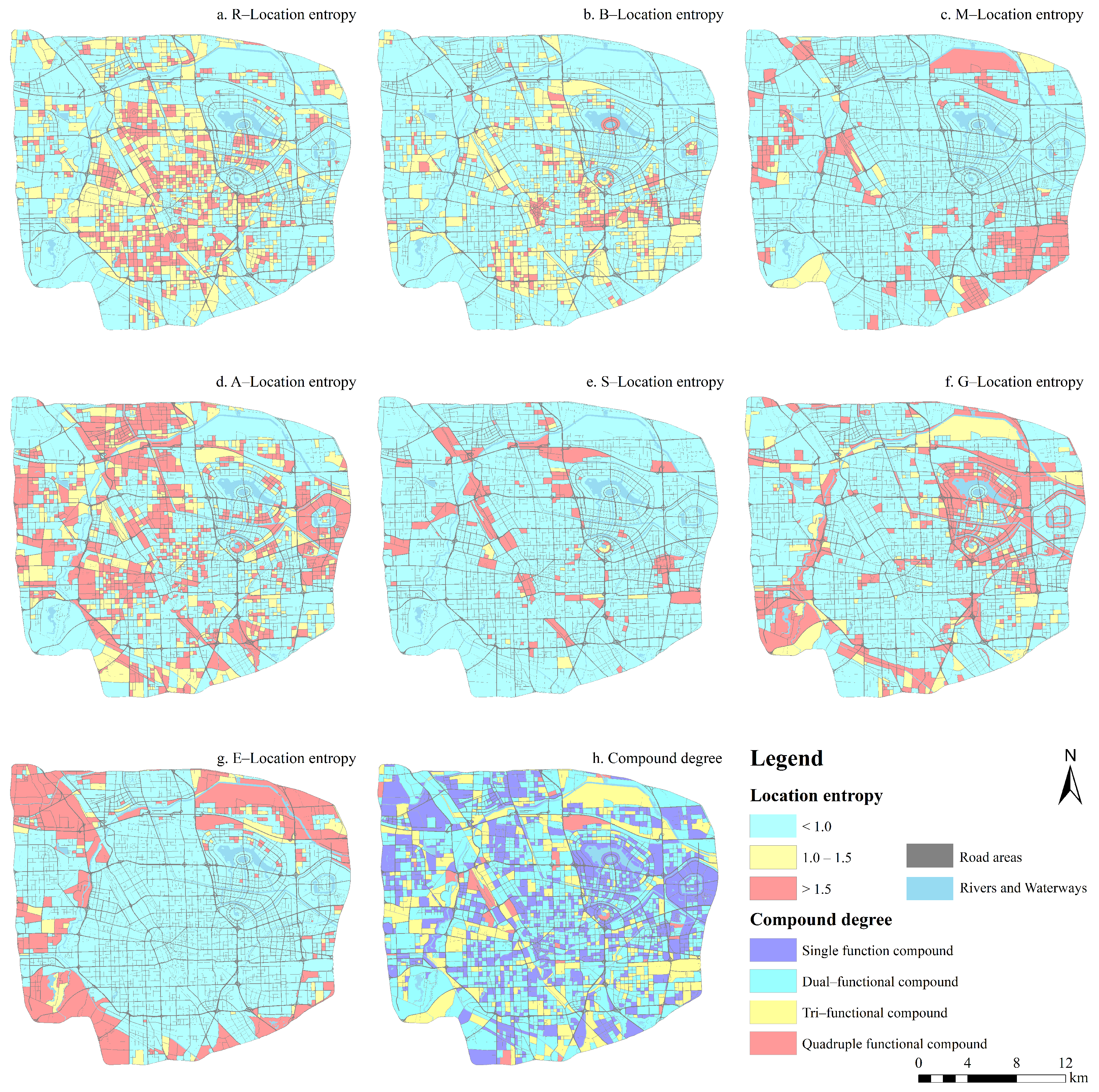 Sustainability 15 06505 g010