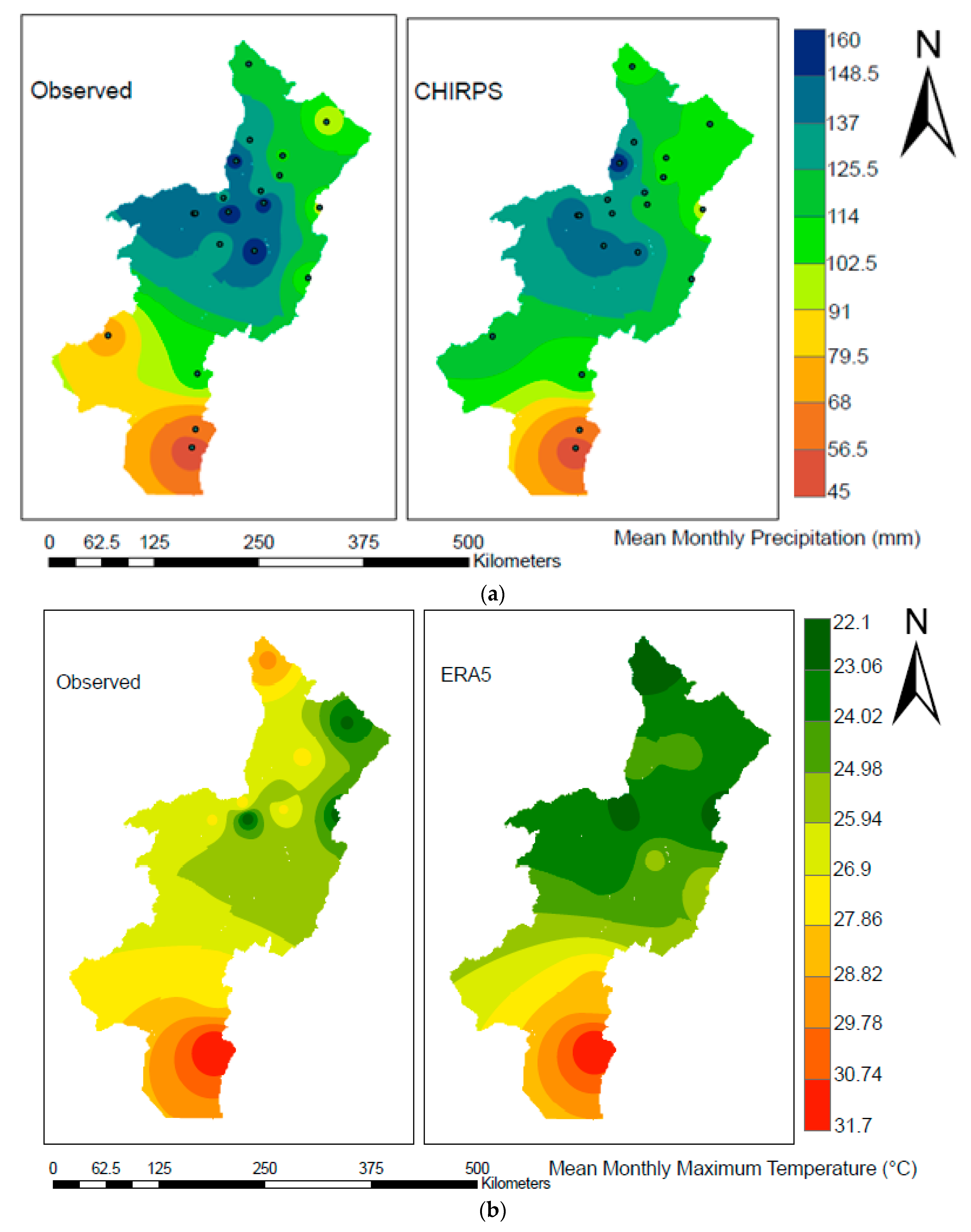 Sustainability 15 06507 g002