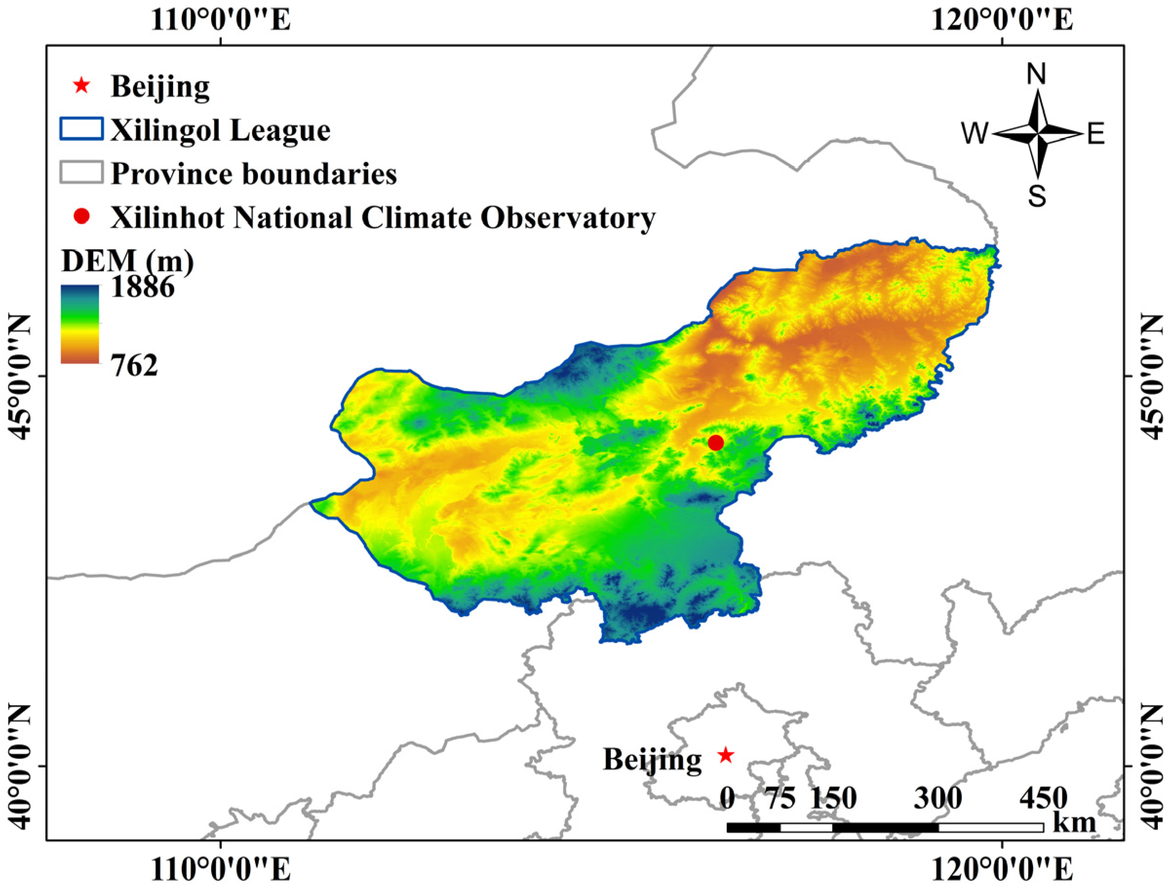 Sustainability 15 06515 g002