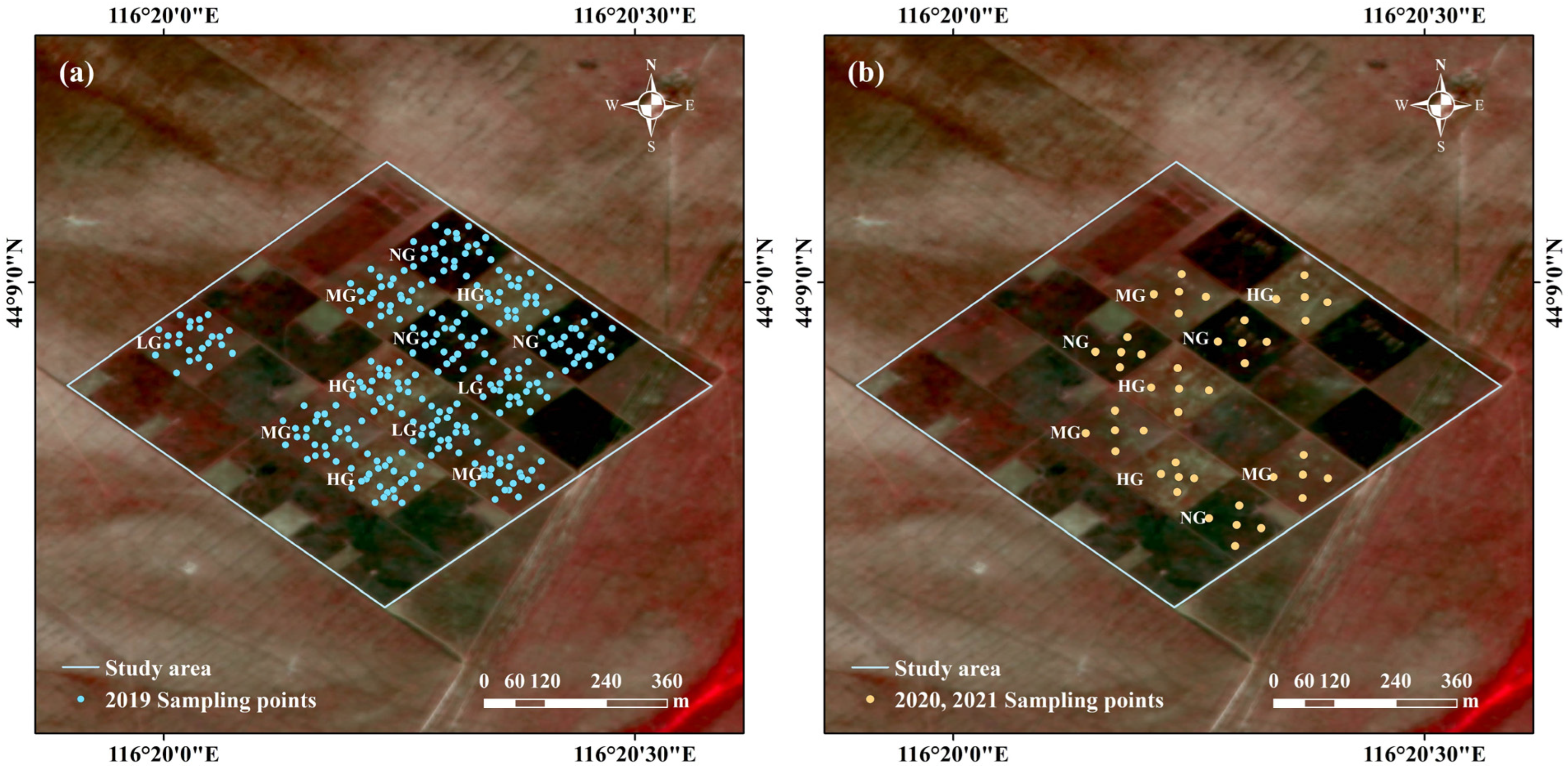 Sustainability 15 06515 g003