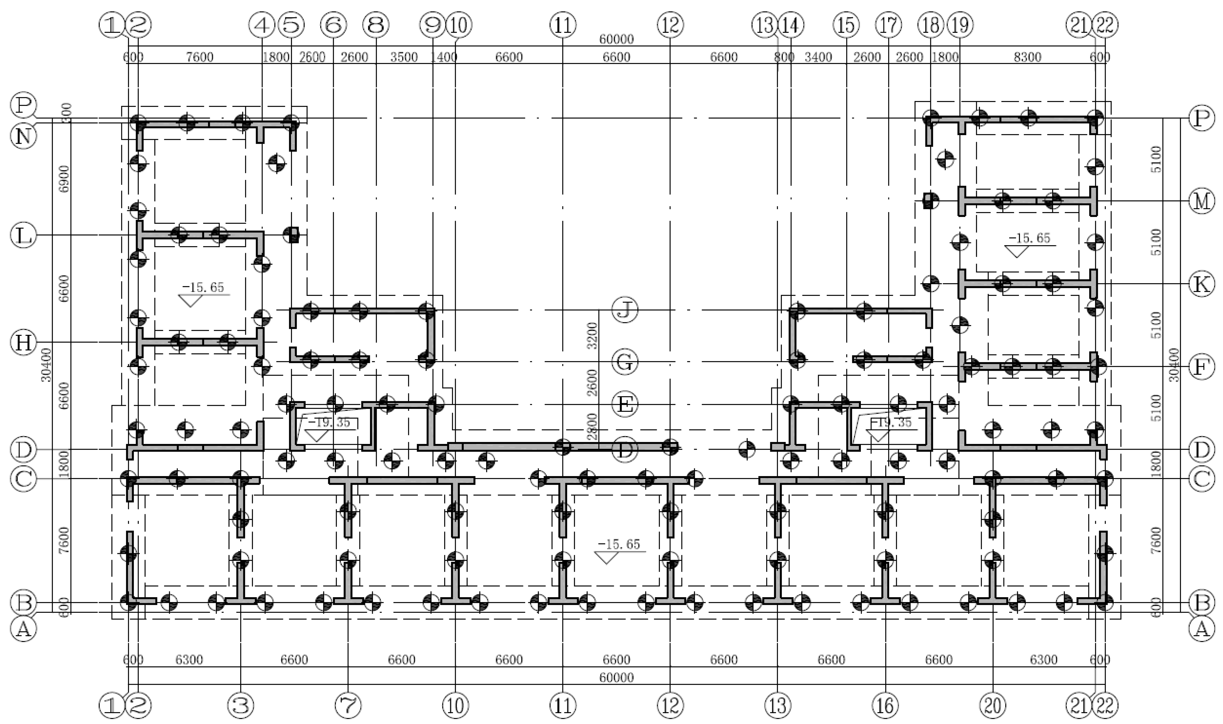 Sustainability 15 06521 g003