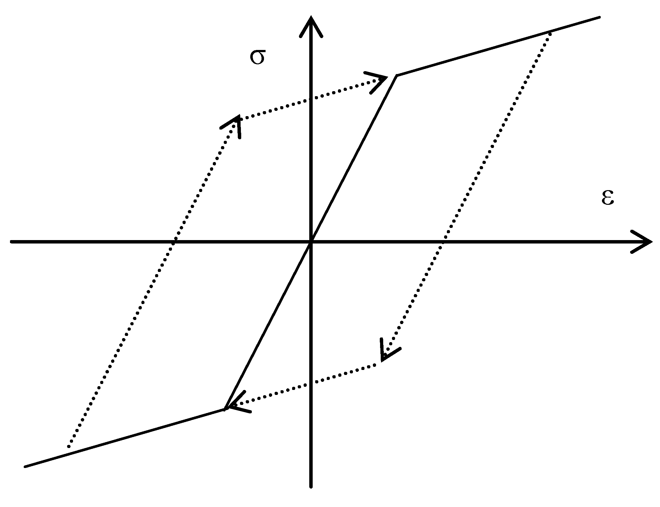 Sustainability 15 06521 g009