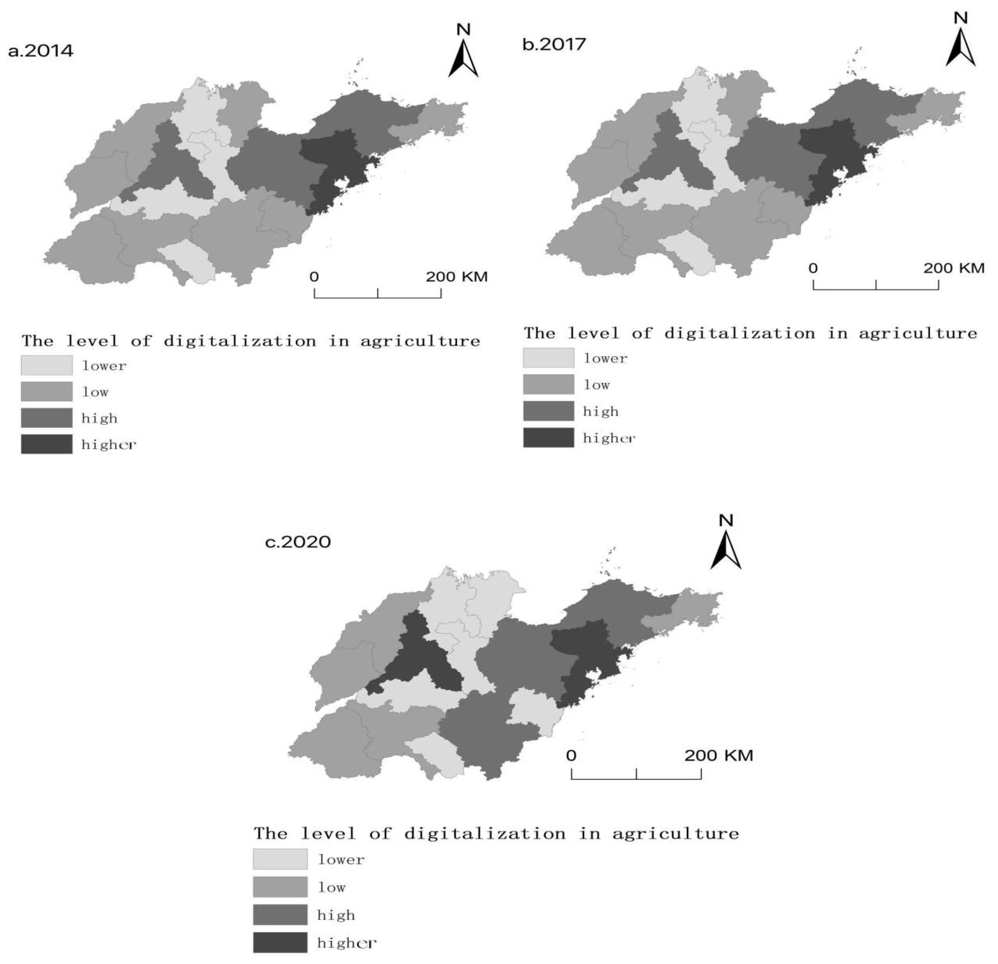 Sustainability 15 06528 g004