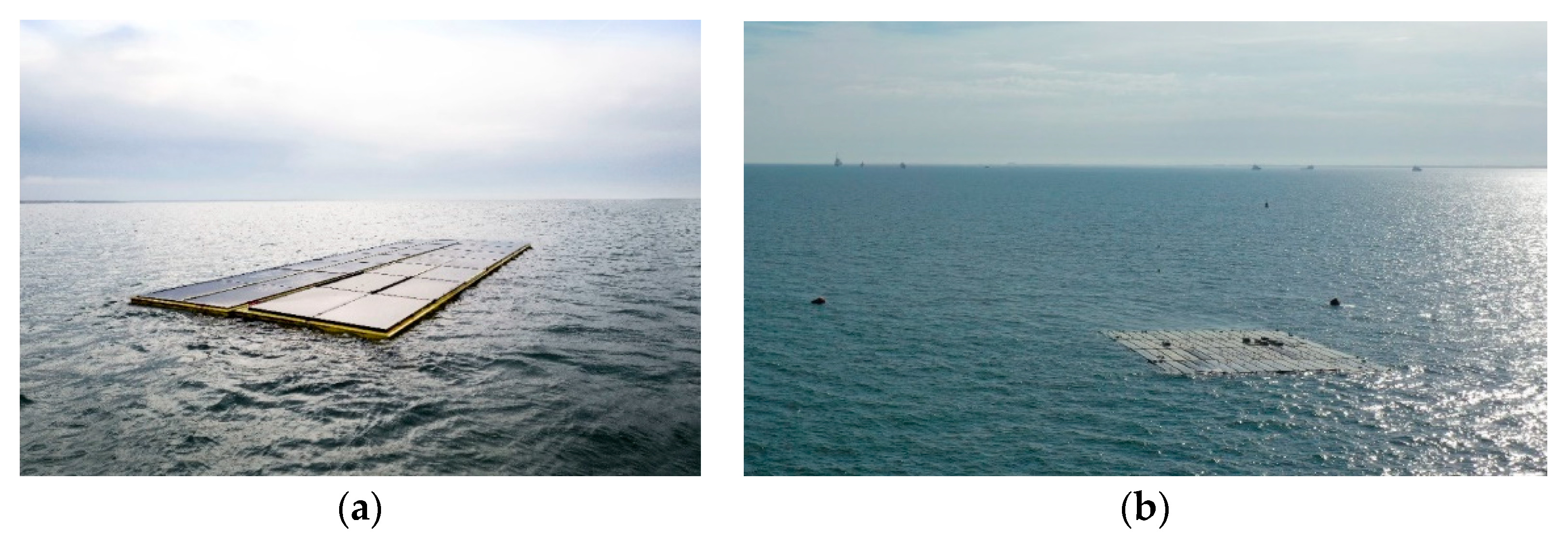 Sustainability 15 06533 g001