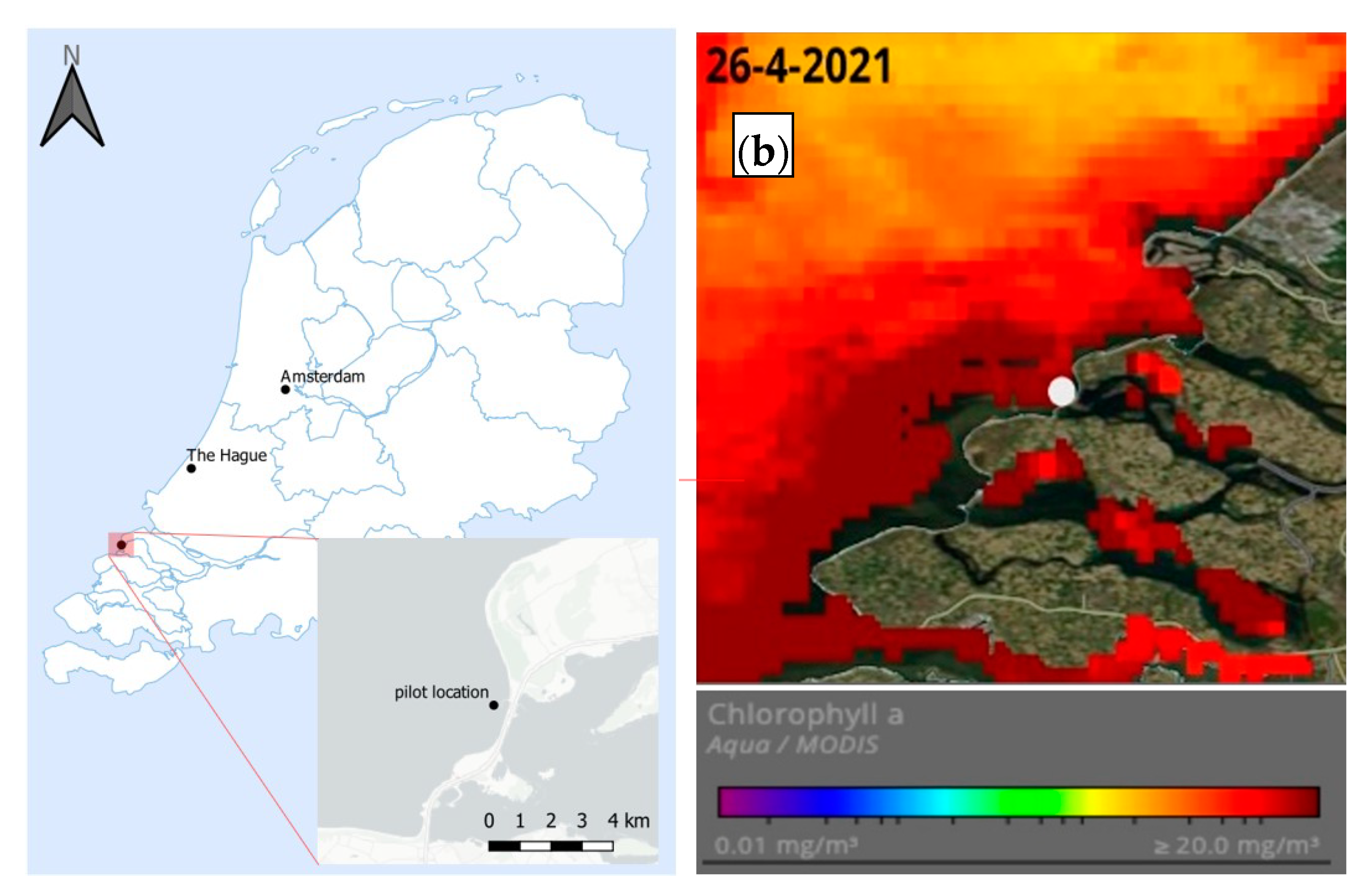 Sustainability 15 06533 g004