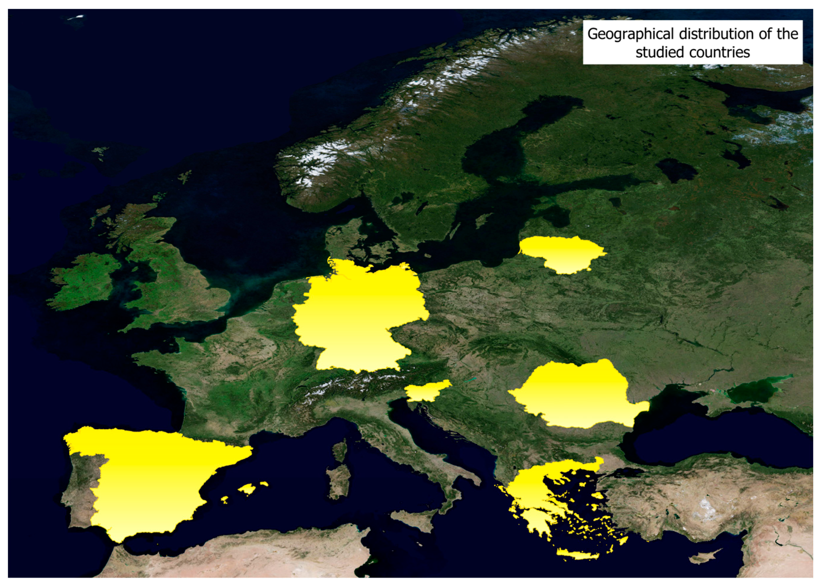 Sustainability 15 06537 g002