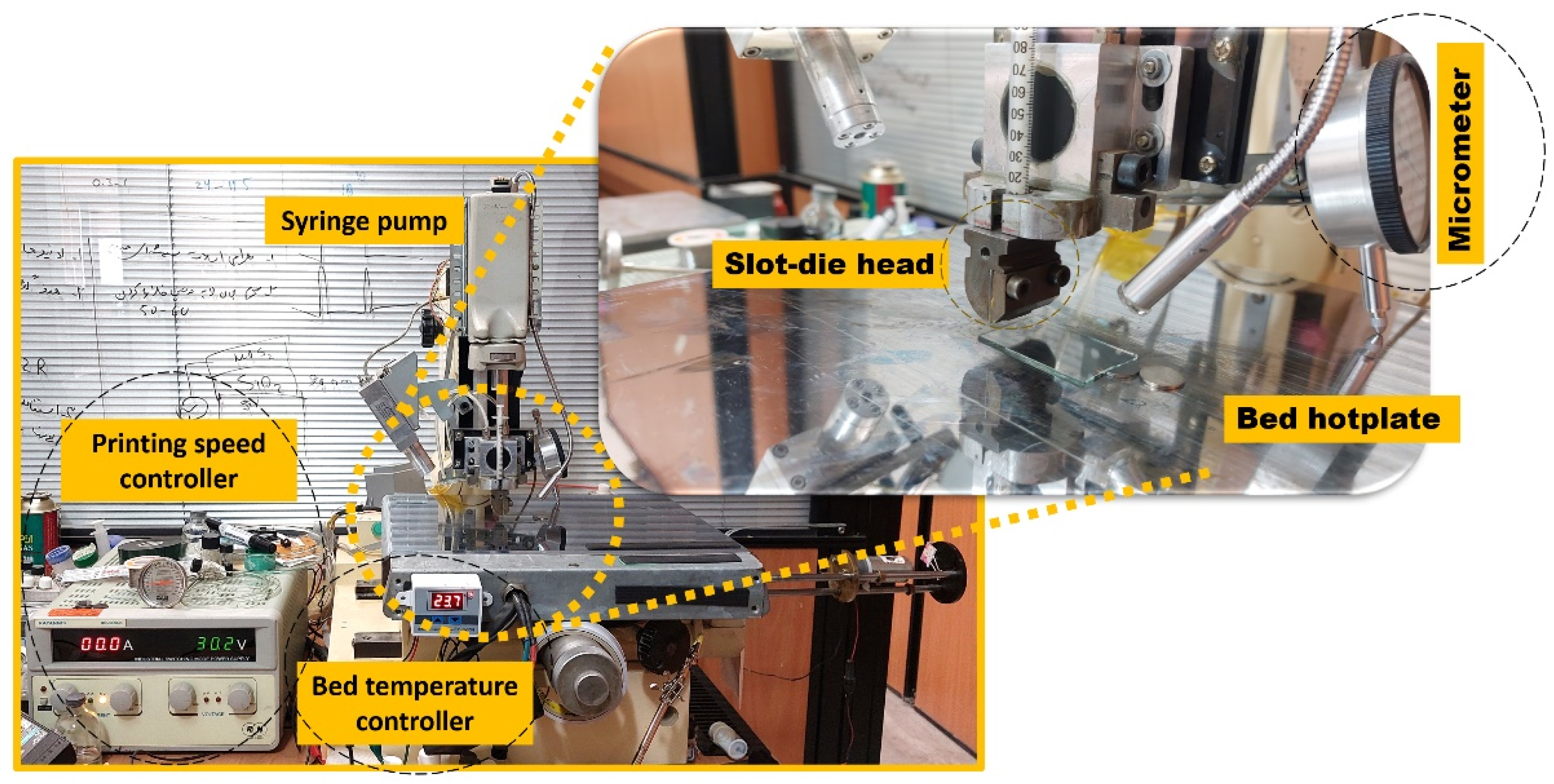 Sustainability 15 06562 g001