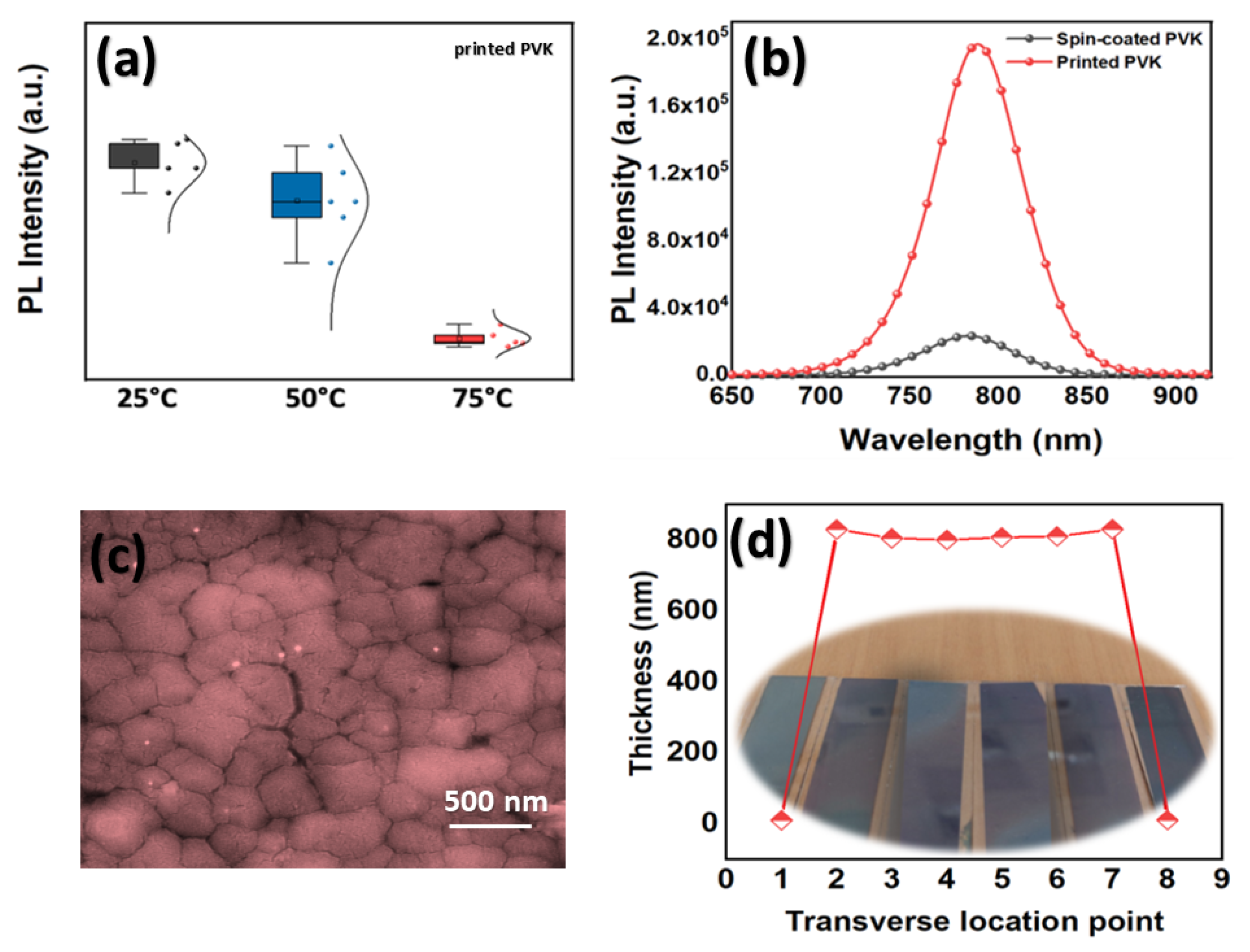 Sustainability 15 06562 g004